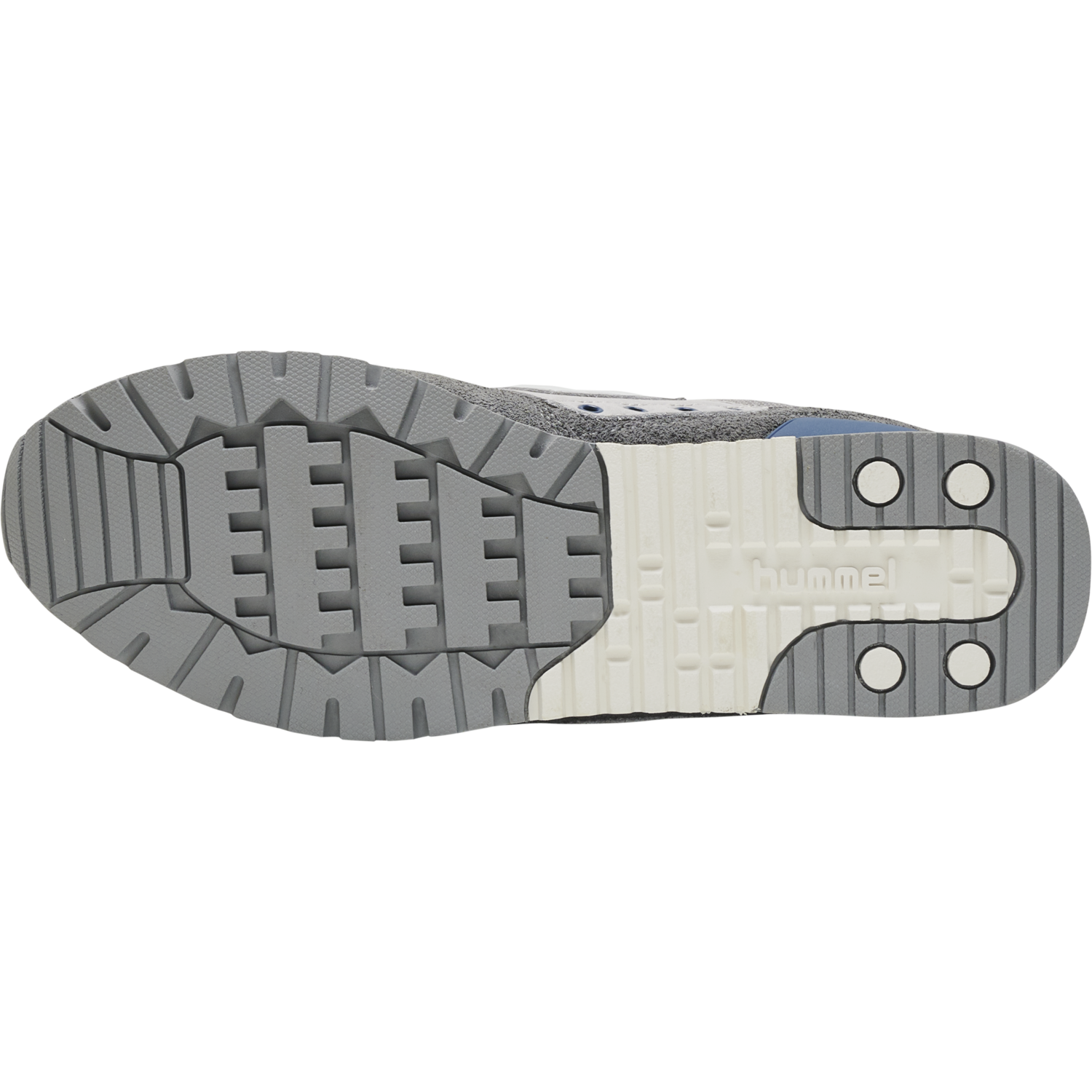 MARATHONA NUBUCK, 1100, packshot