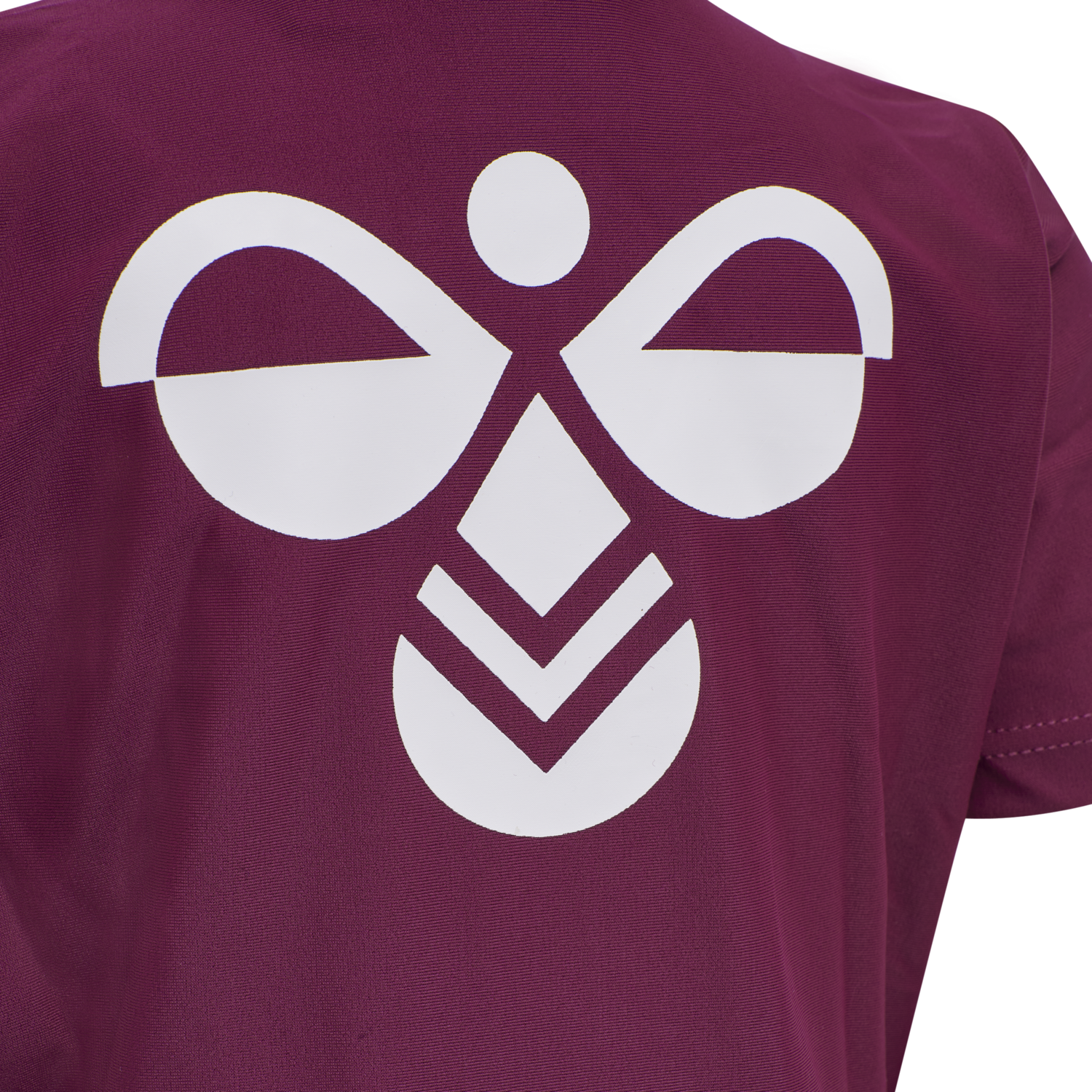 hmlDREW BODYSUIT, 3388, packshot