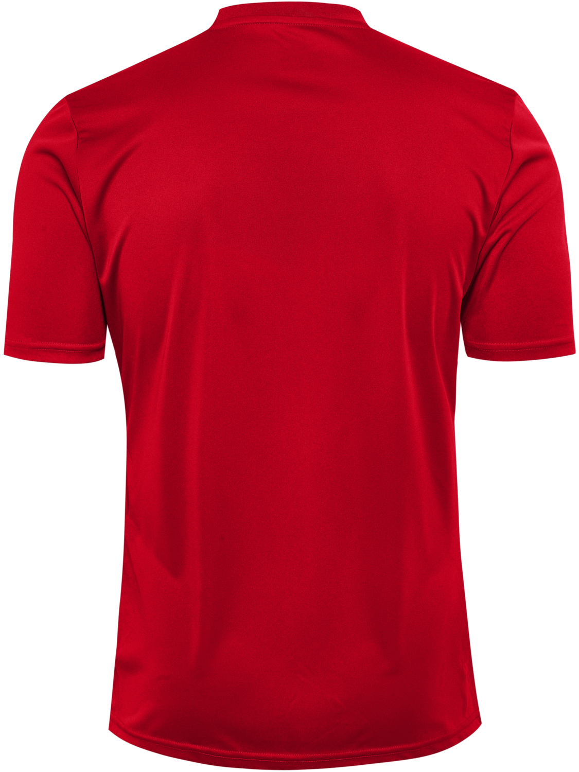 PLAYFUL SET, TRUE RED, packshot