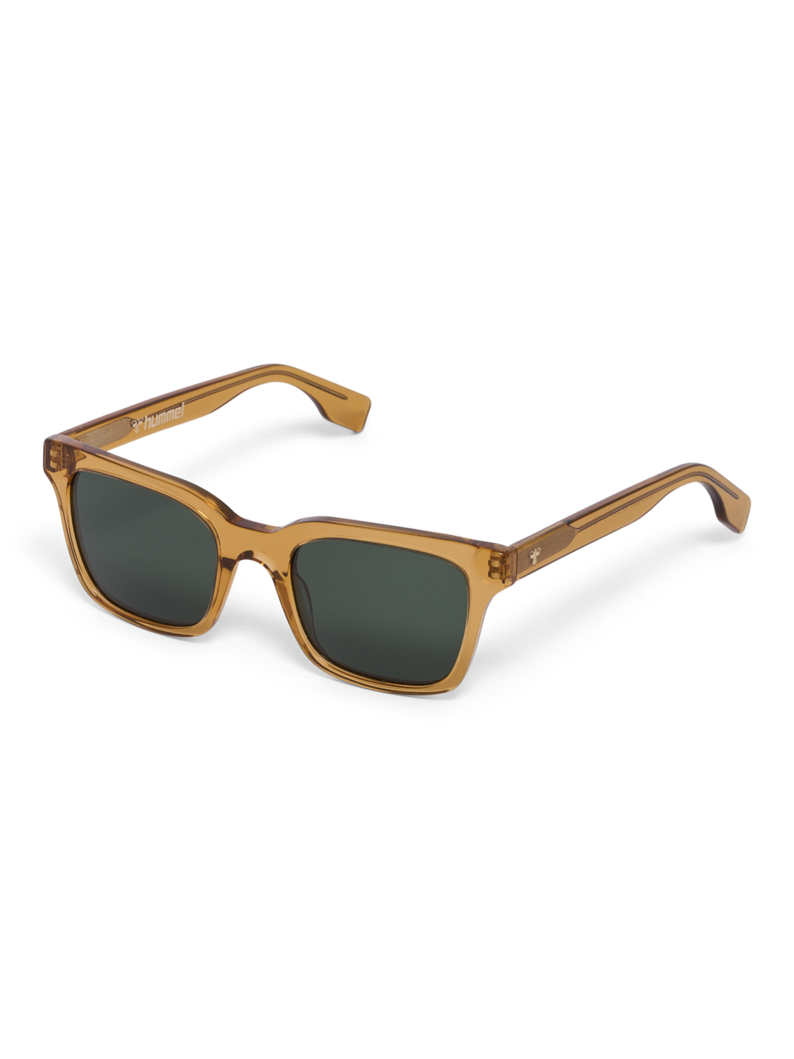 hmlCRICKET, 4177, packshot