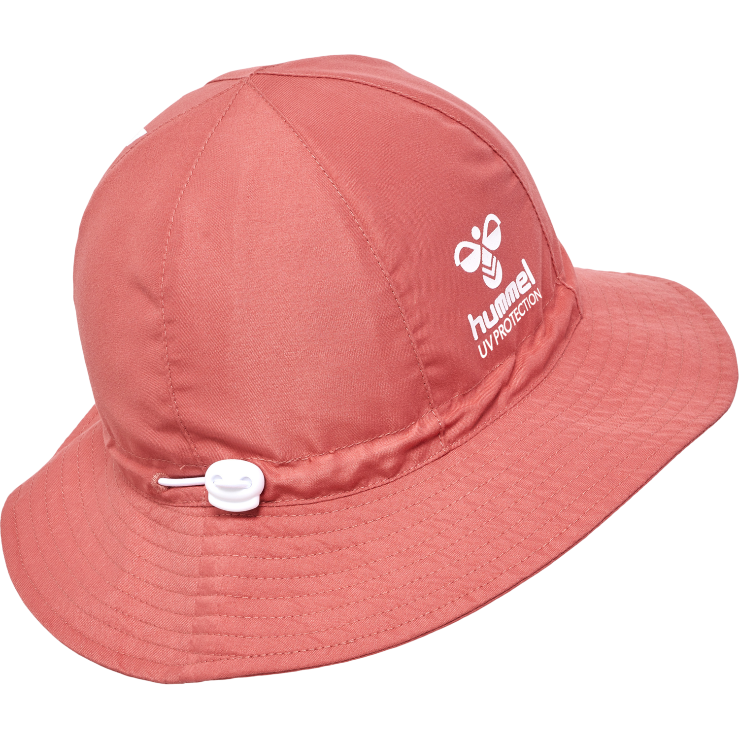 hmlSTARFISH HAT, 4344, packshot