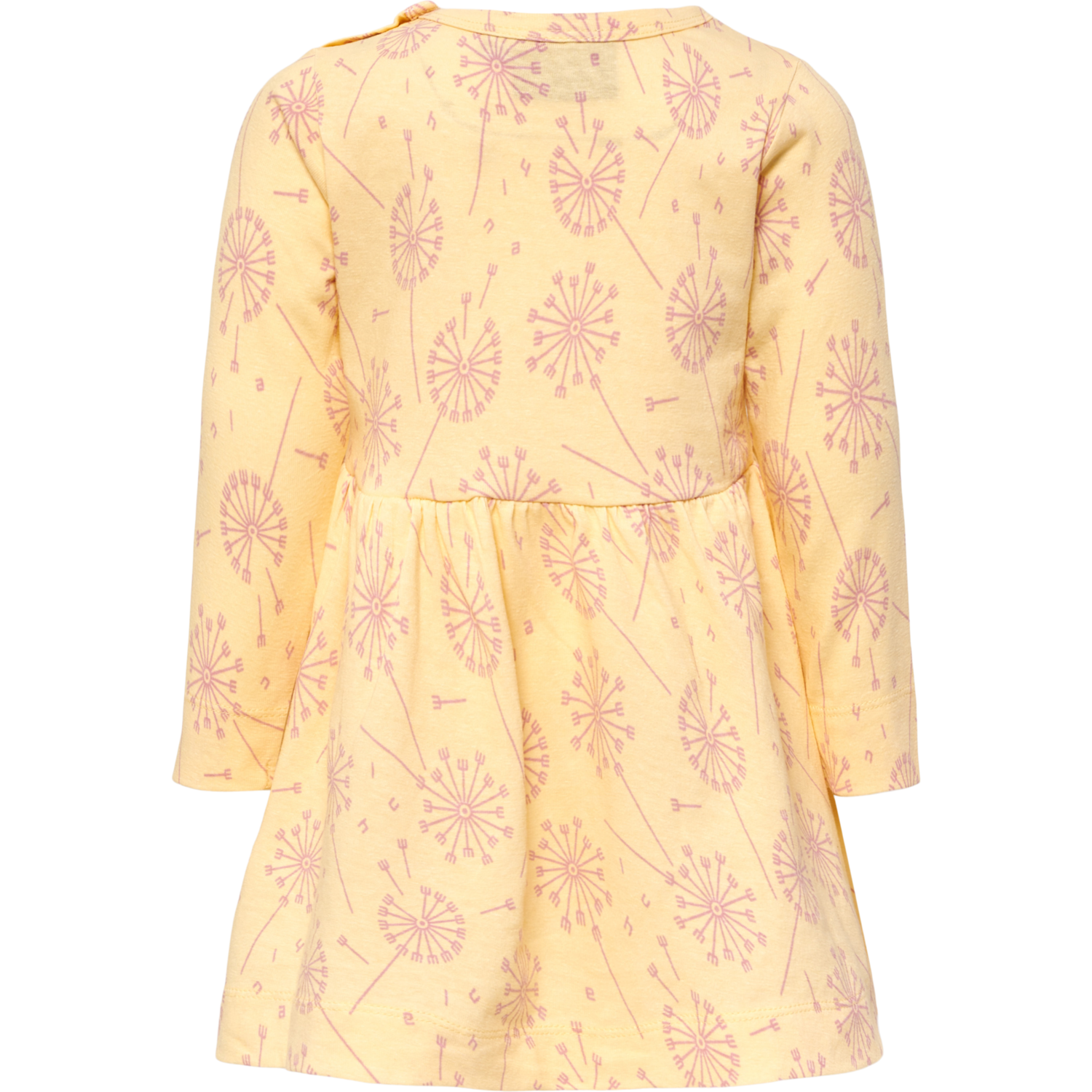 hmlLEZLY DRESS, 5555, packshot