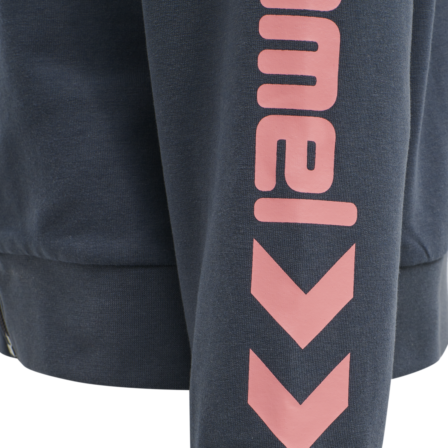 hmlDUCHESS TRACKSUIT , 0526, packshot