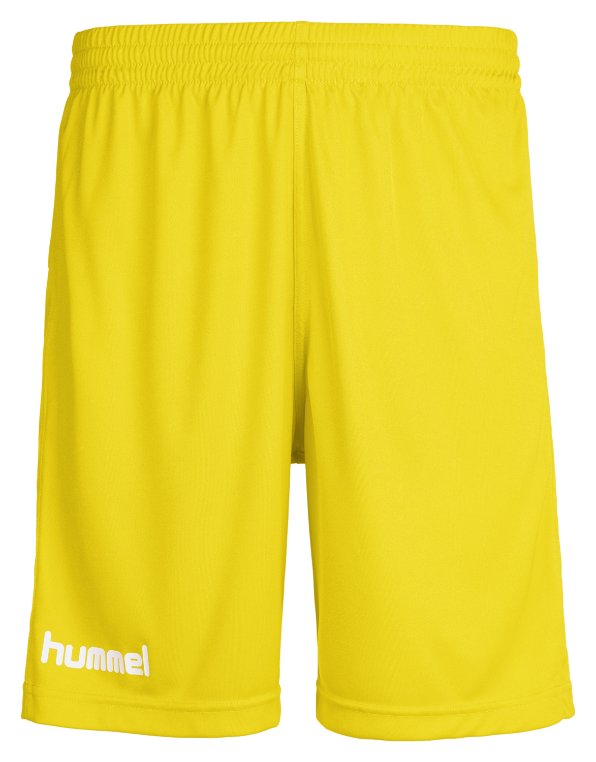 CORE POLY SHORTS, 5007, packshot