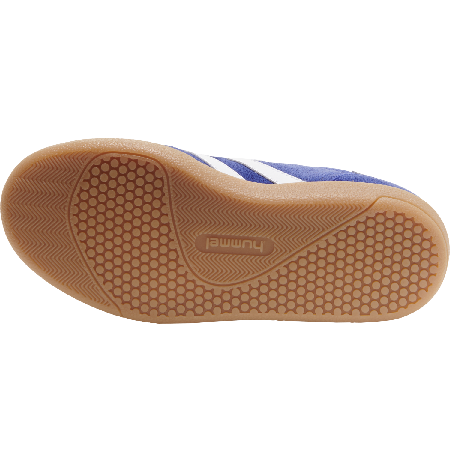 VICTORY SUEDE JR, 7764, packshot