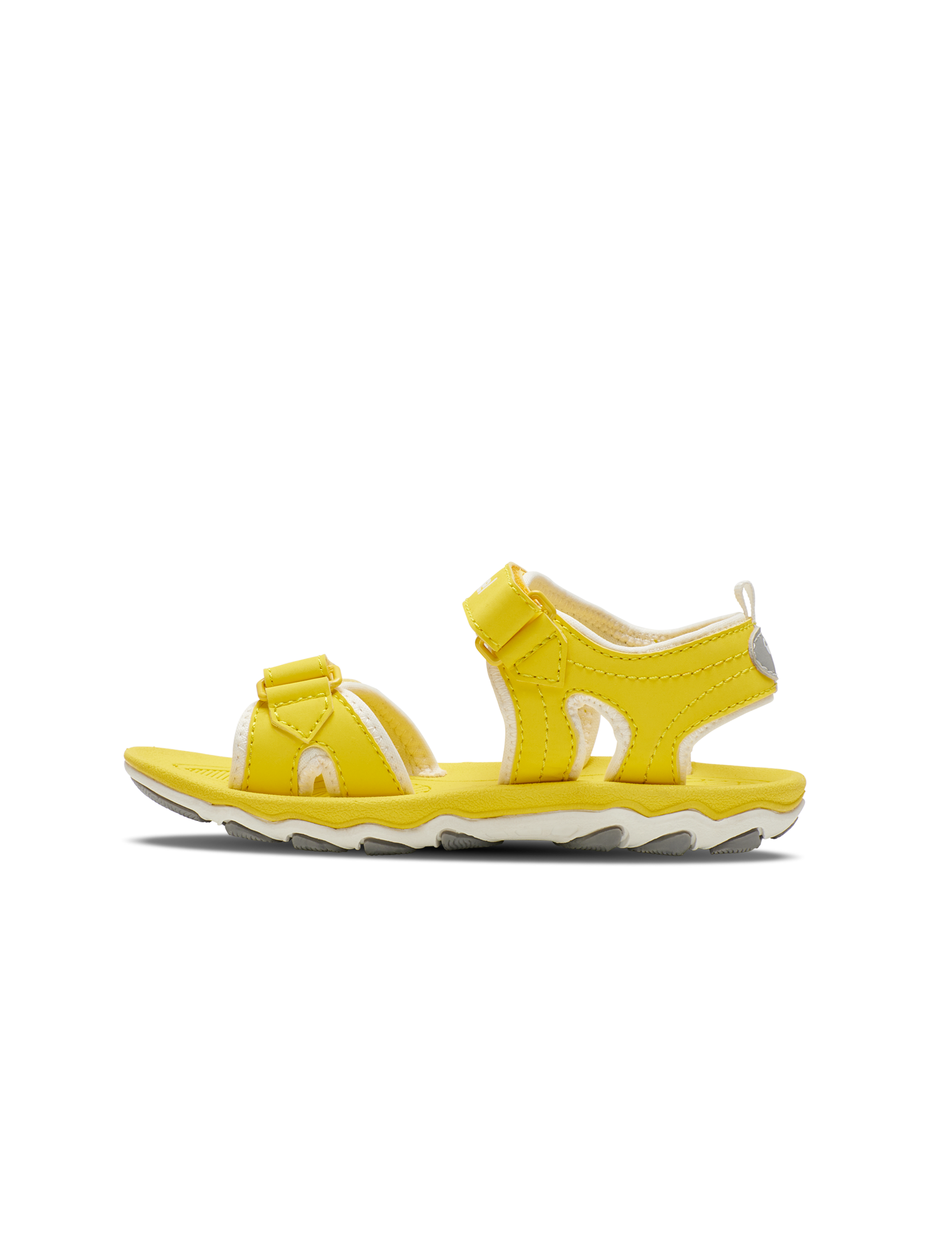 SANDAL SPORT JR , 5096, packshot