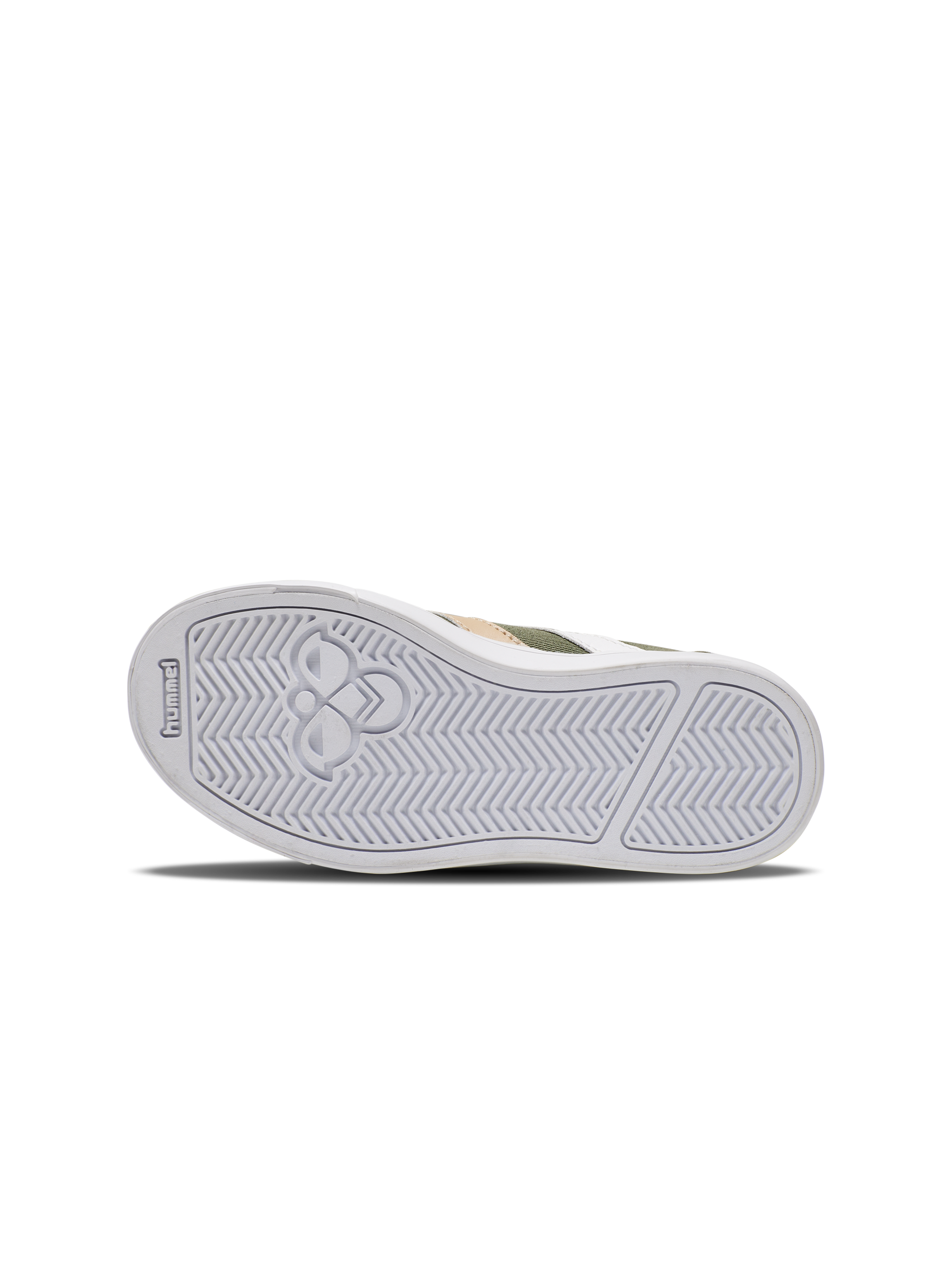 STADIL LOW JR, 6754, packshot