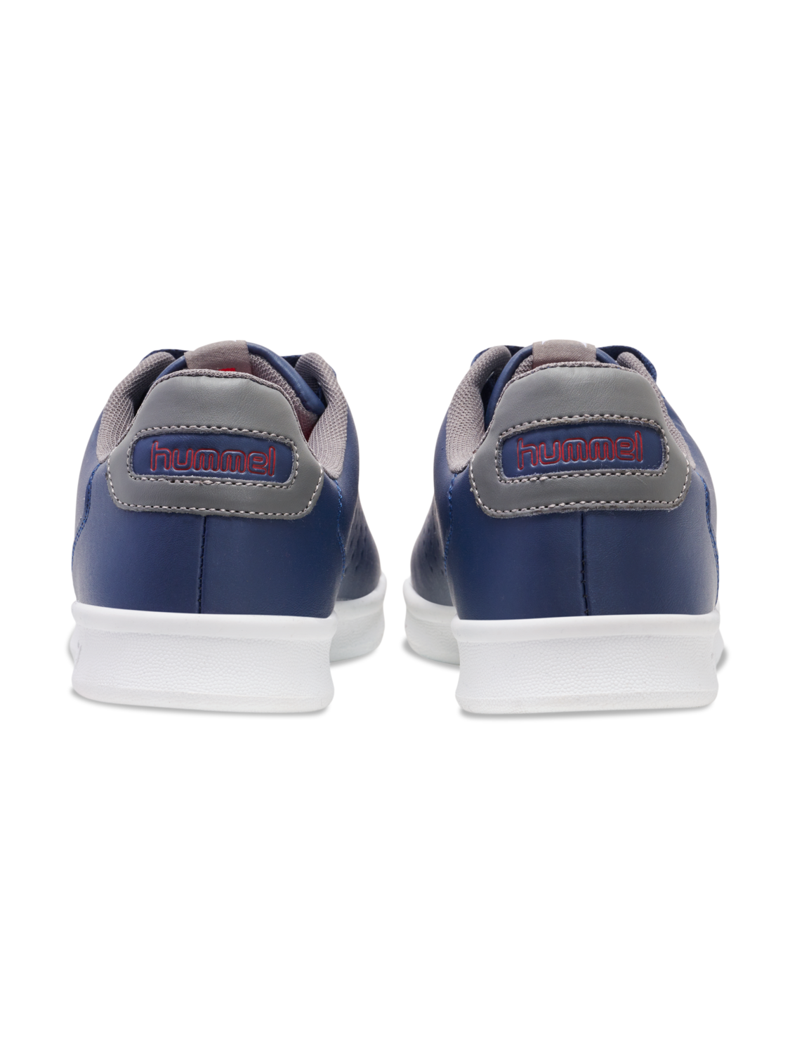 BUSAN, NAVY, packshot