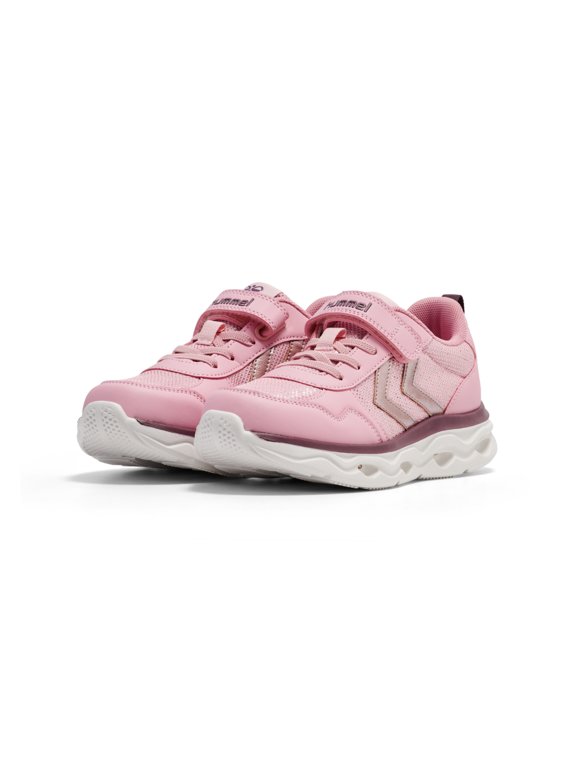 SKYLIGHT, PINK NECTAR, packshot