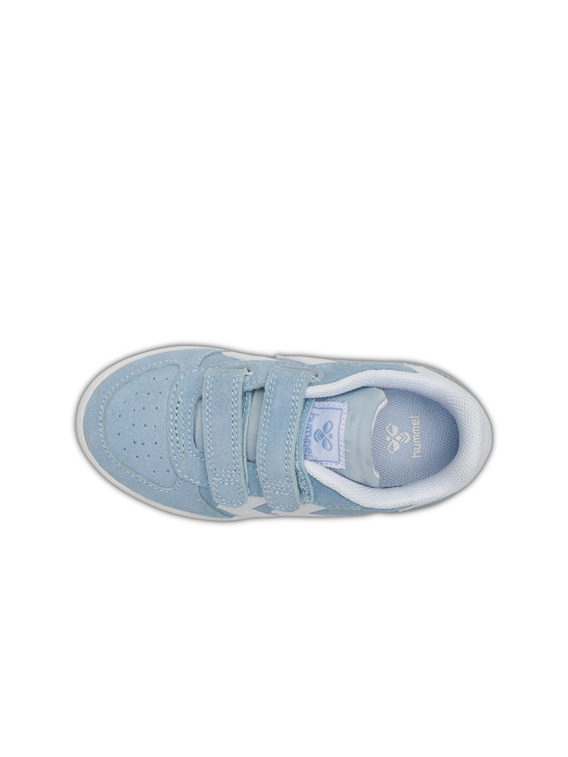 VICTORY INFANT, 7781, packshot