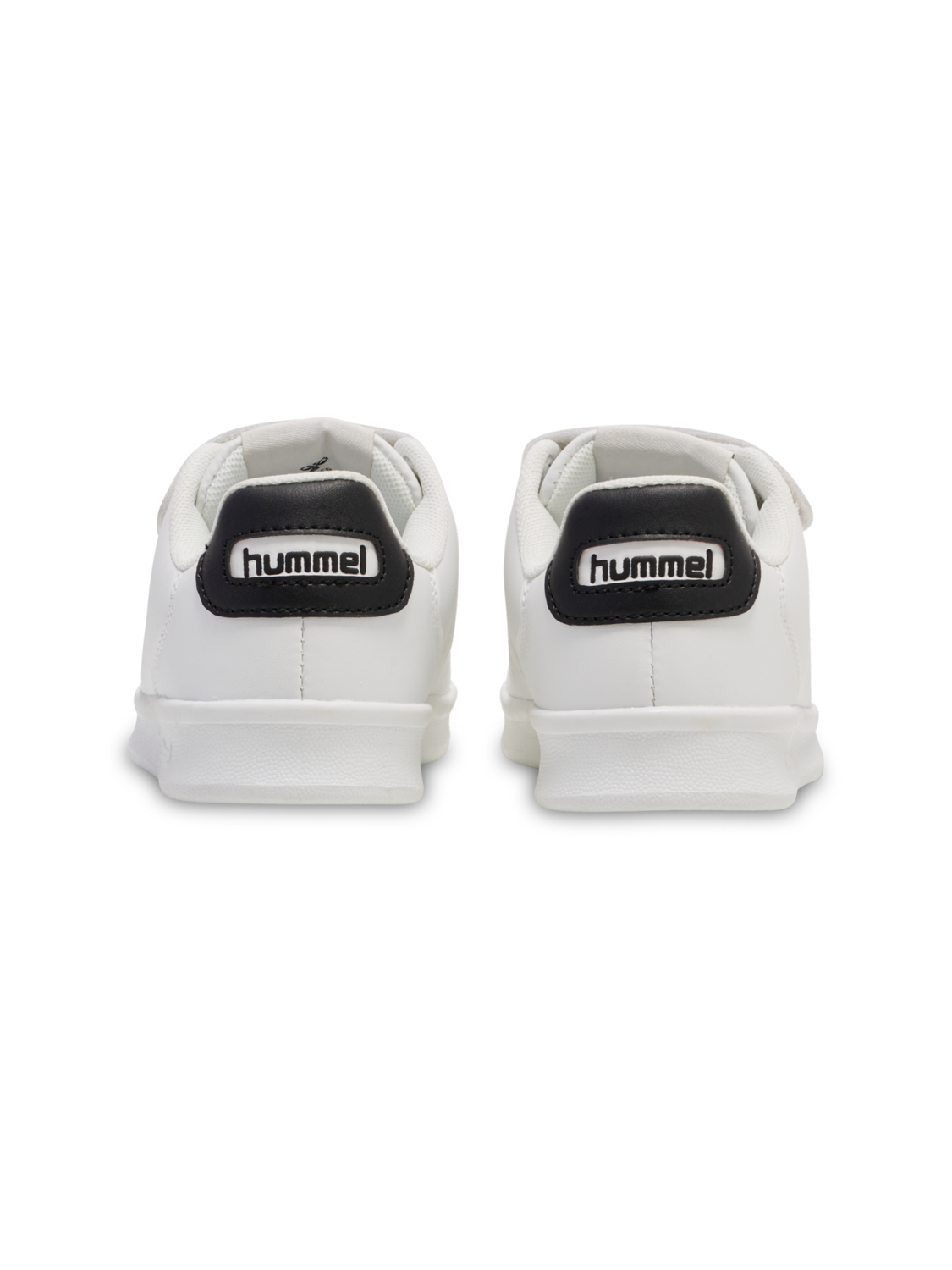 BUSAN JR, BLACK, packshot