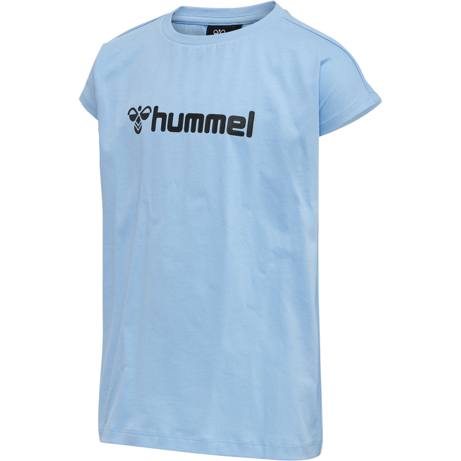 hmlNOVA SHORTS SET, 6475, packshot