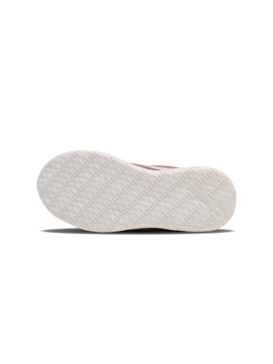 ACTUS  RECYCLED JR, TWILIGHT MAUVE, packshot