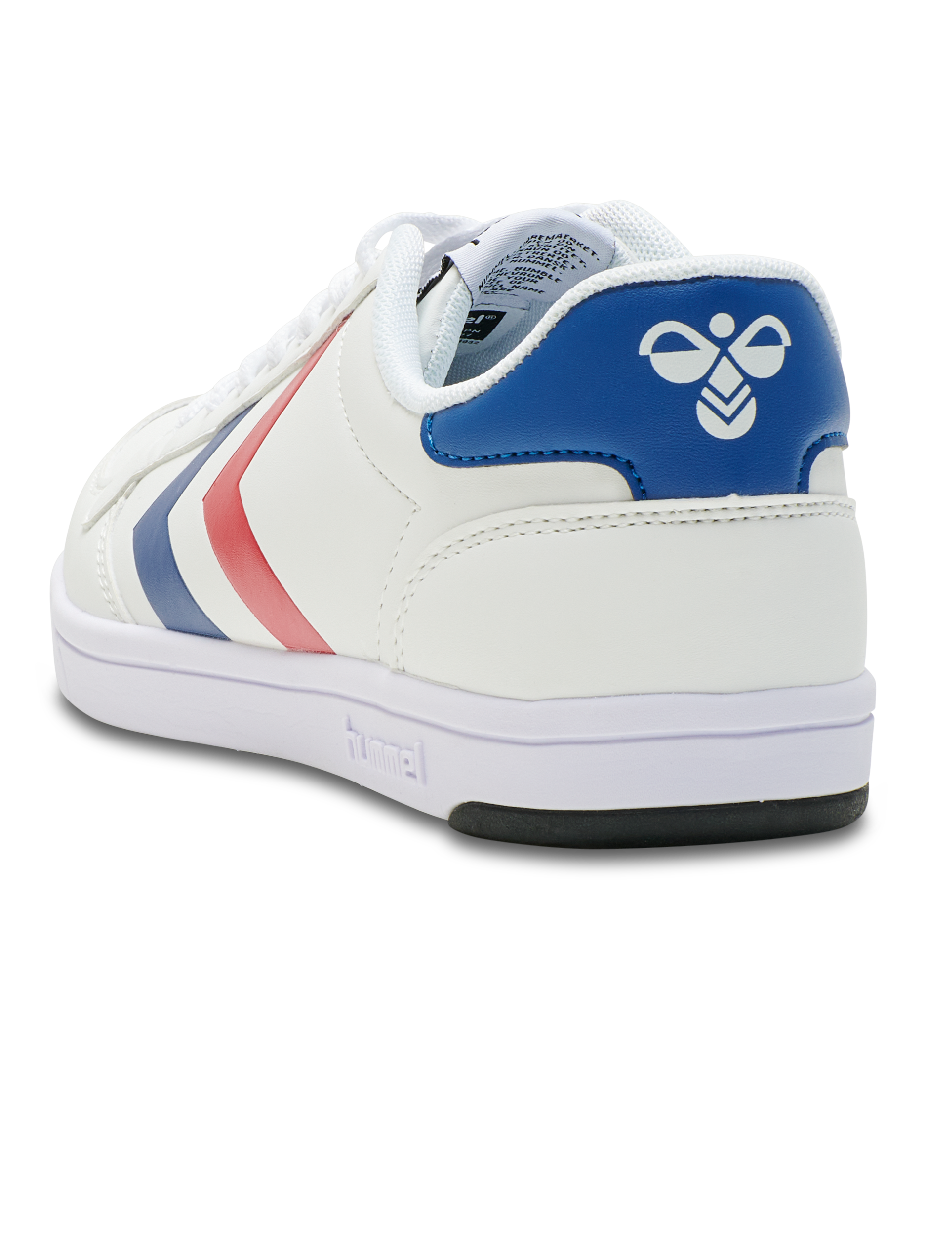 STADIL LIGHT, 9253, packshot