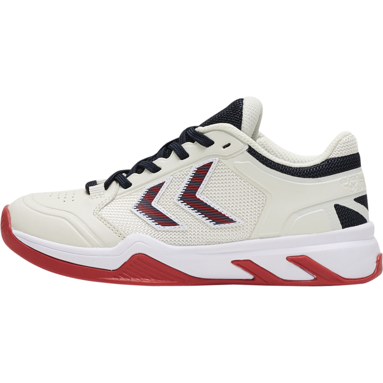 ALGIZ JR, MARSHMALLOW, packshot