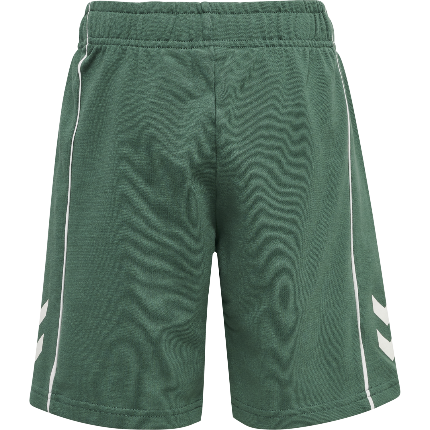 hmlDEXTER SHORTS, 5064, packshot