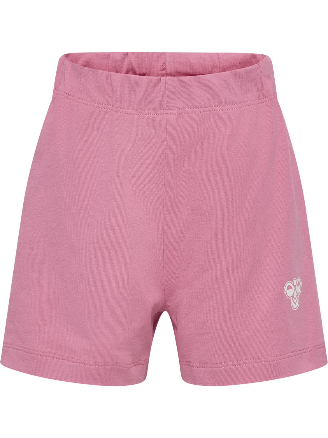 hmlMINI LOOSE SHORTS, POLIGNAC, packshot
