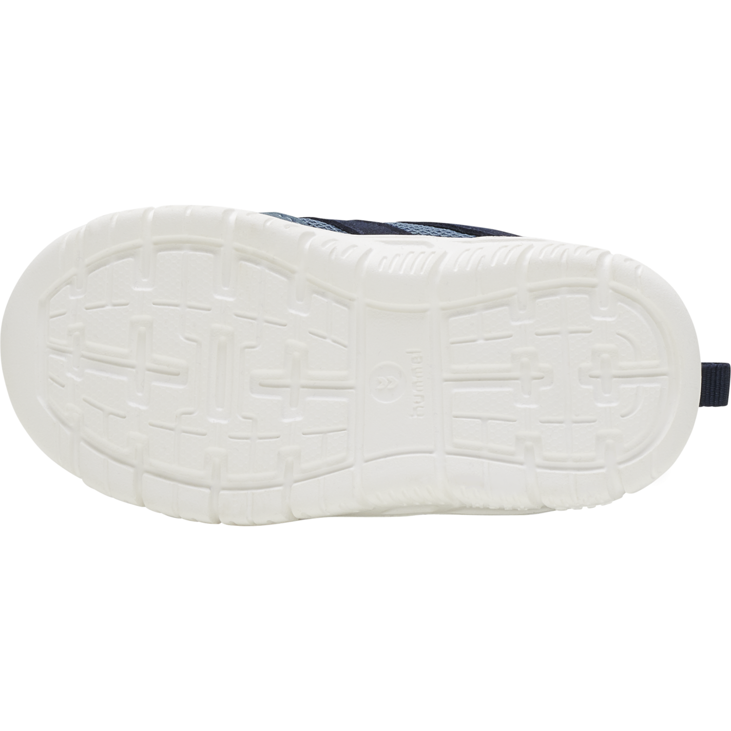 CROSSLITE WINTER INFANT, 8252, packshot