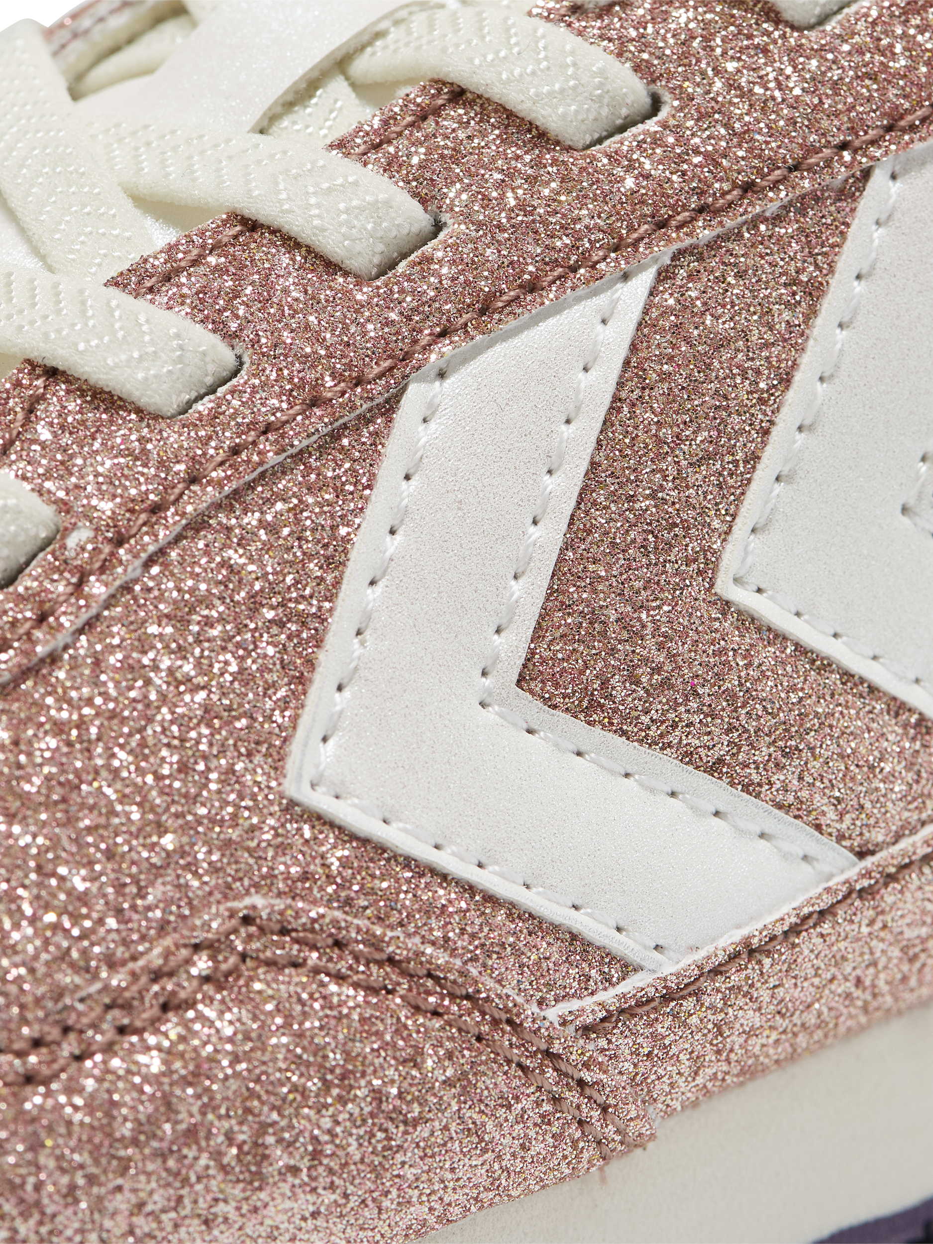 REFLEX GLITTER JR, 5028, packshot