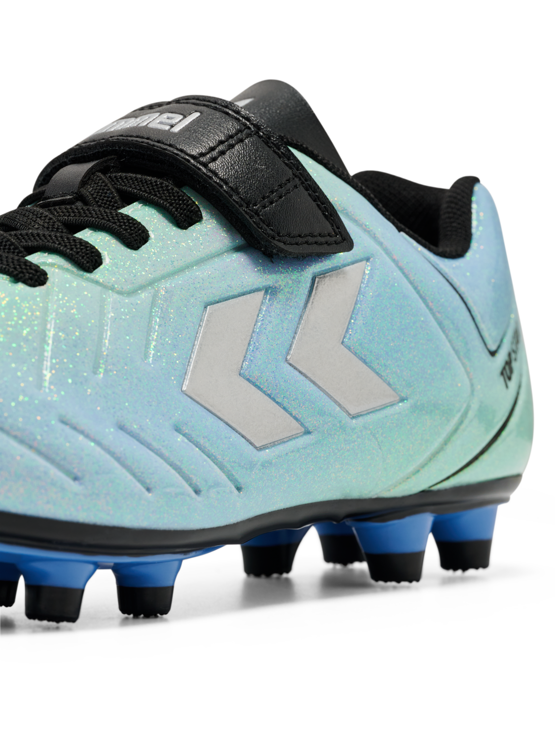 TOP STAR F.G. 2.0 VC JR, ALLURE, packshot