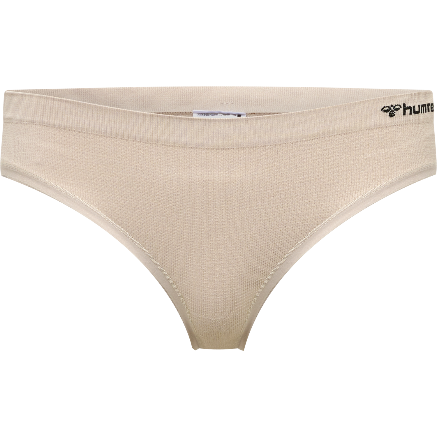 hmlJUNO 3 PACK SEAMLESS HIPSTER, 2157, packshot