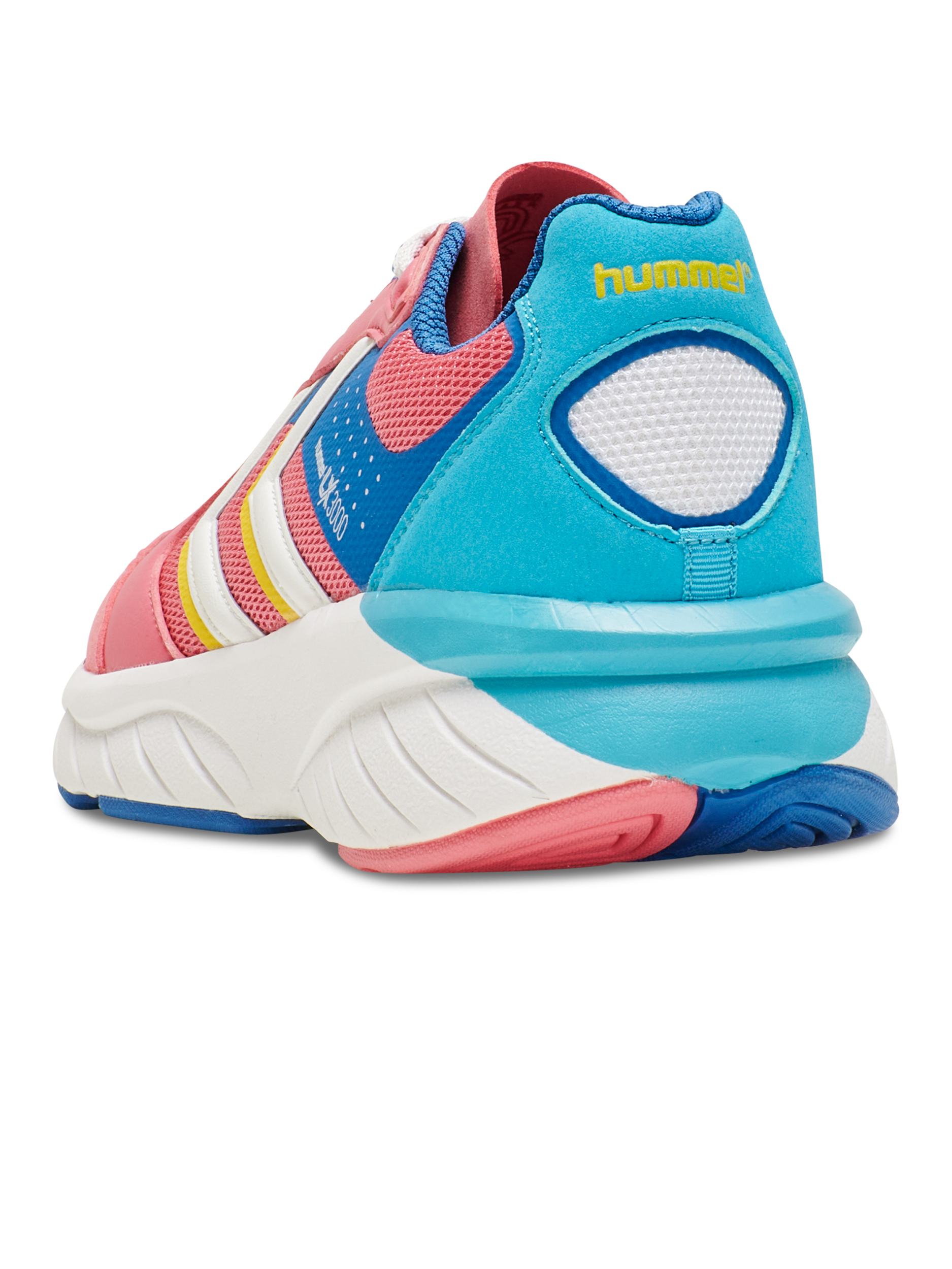 REACH LX 3000, 3610, packshot