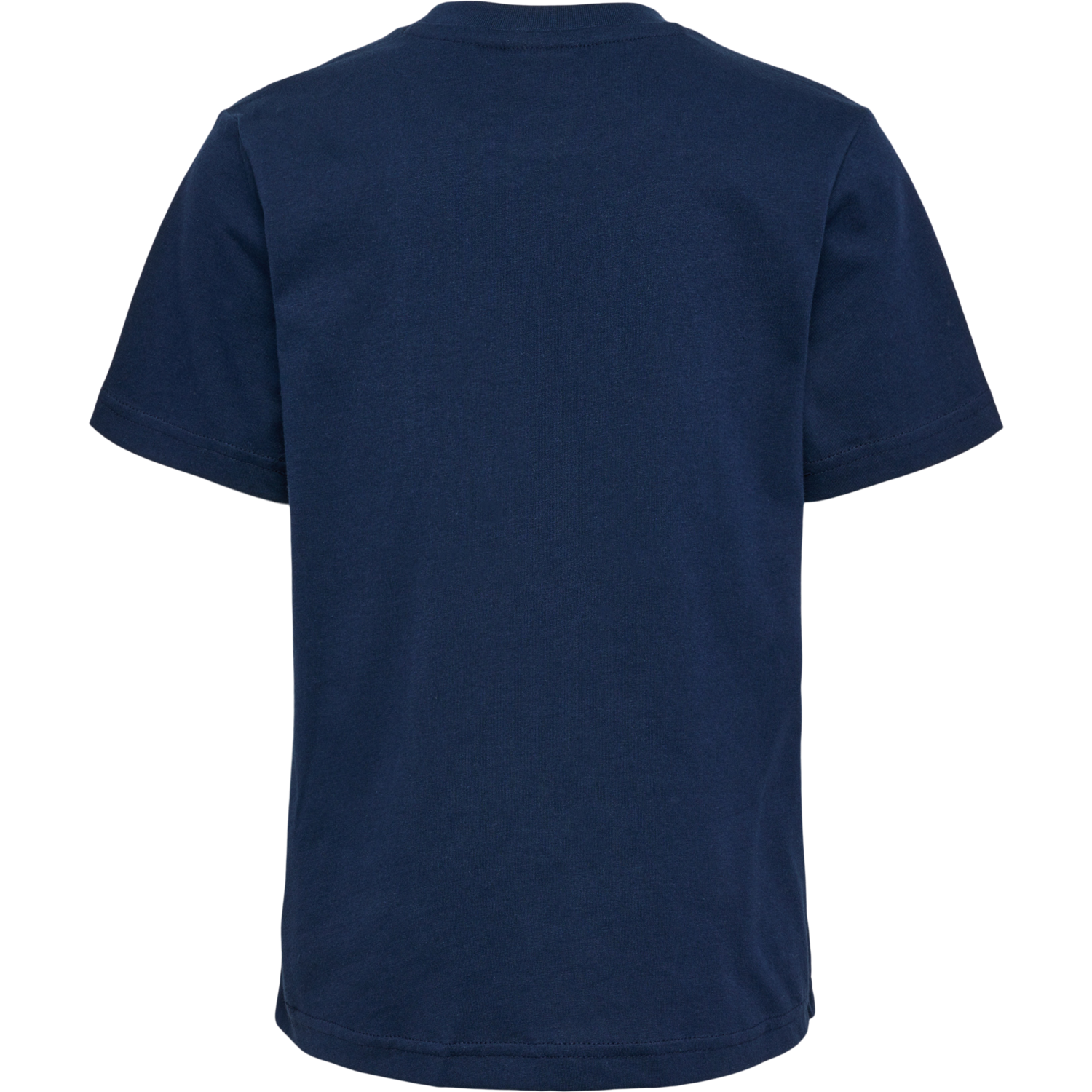 hmlROCKY T-SHIRT S/S, 7459, packshot