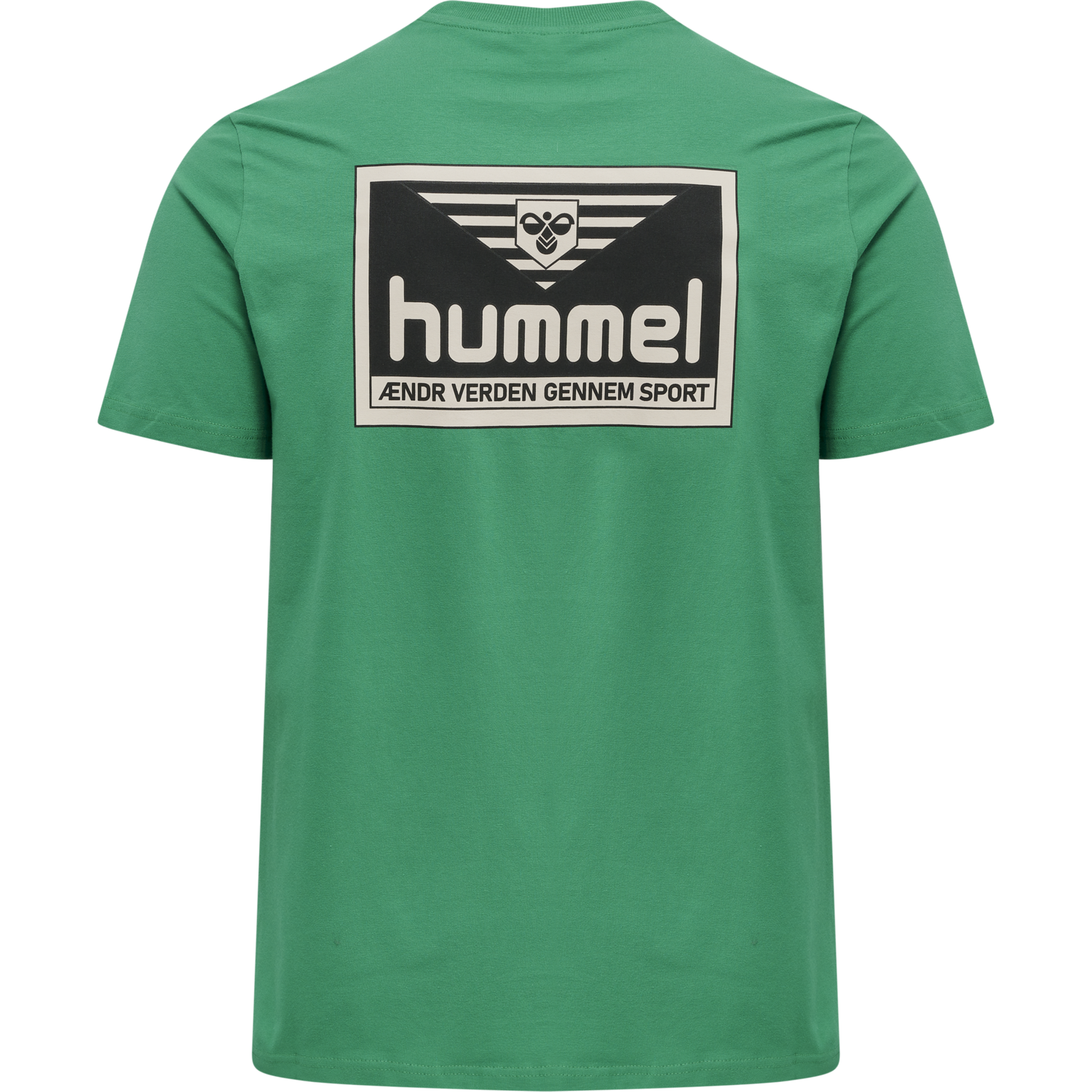 hmlFERIE T-SHIRT, 6146, packshot