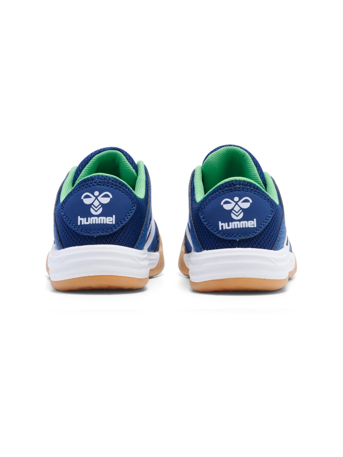 MULTIPLAY STABLE LC JR, NAVY, packshot