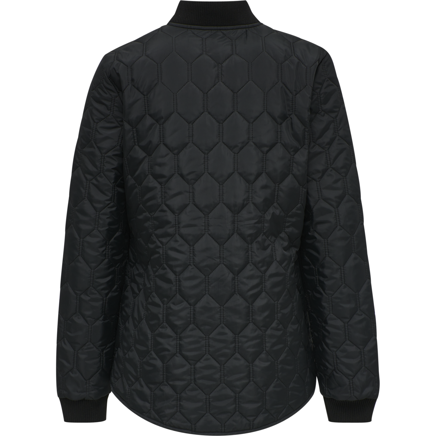 hmlSADIE JACKET, 2001, packshot