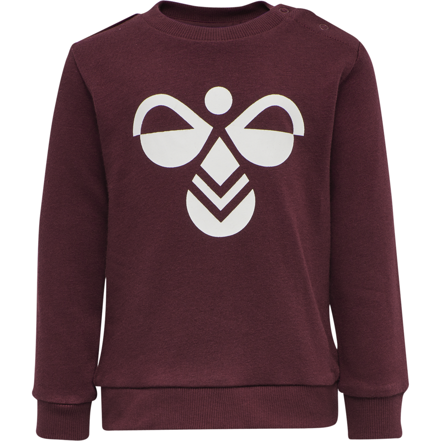 hmlARINO CREWSUIT, 3118, packshot