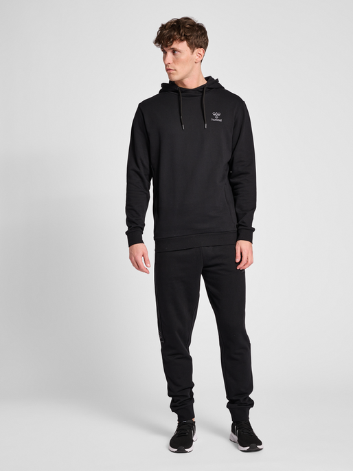 hmlOFFGRID PANTS, 2715, model