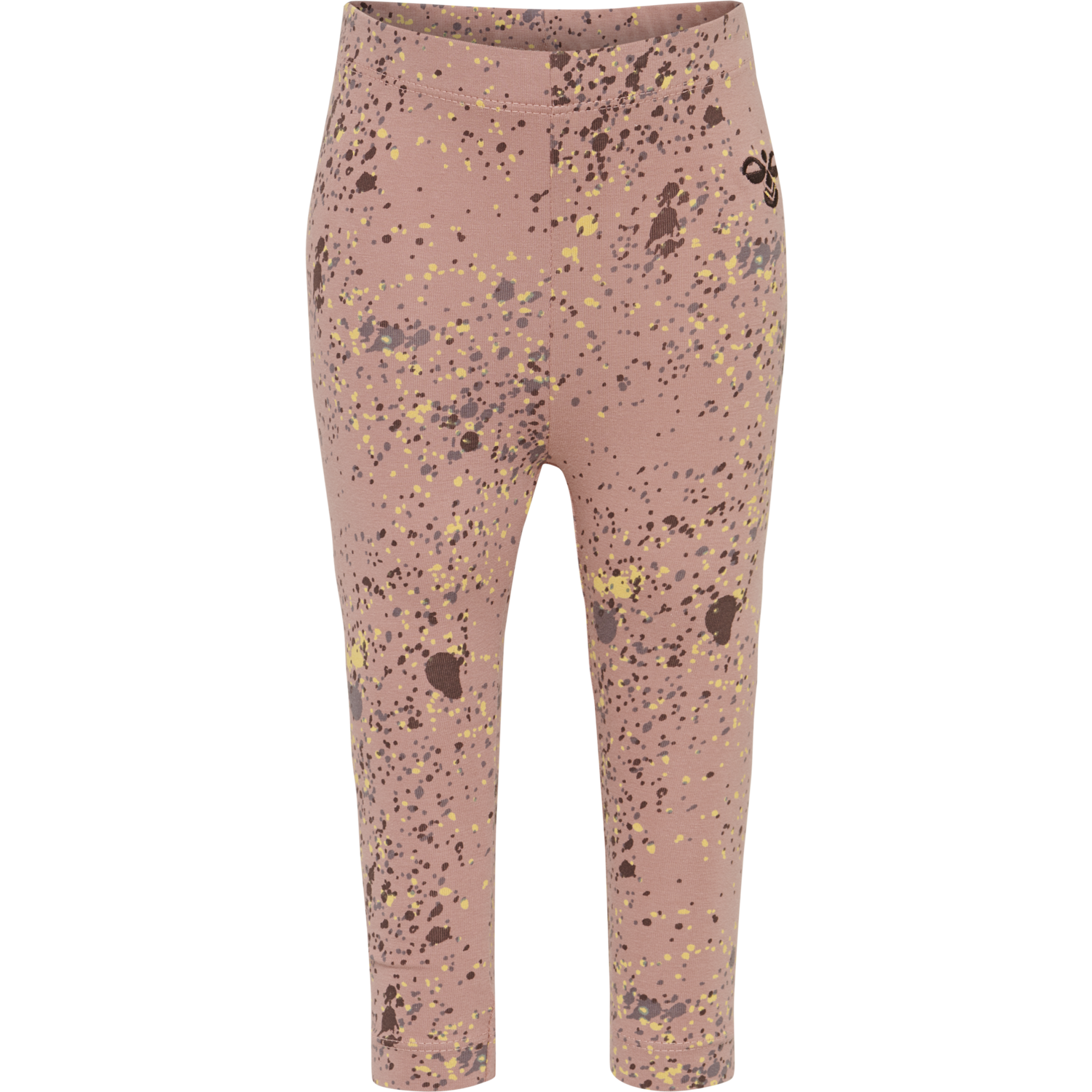 hmlSUSANNE TIGHTS, 4768, packshot