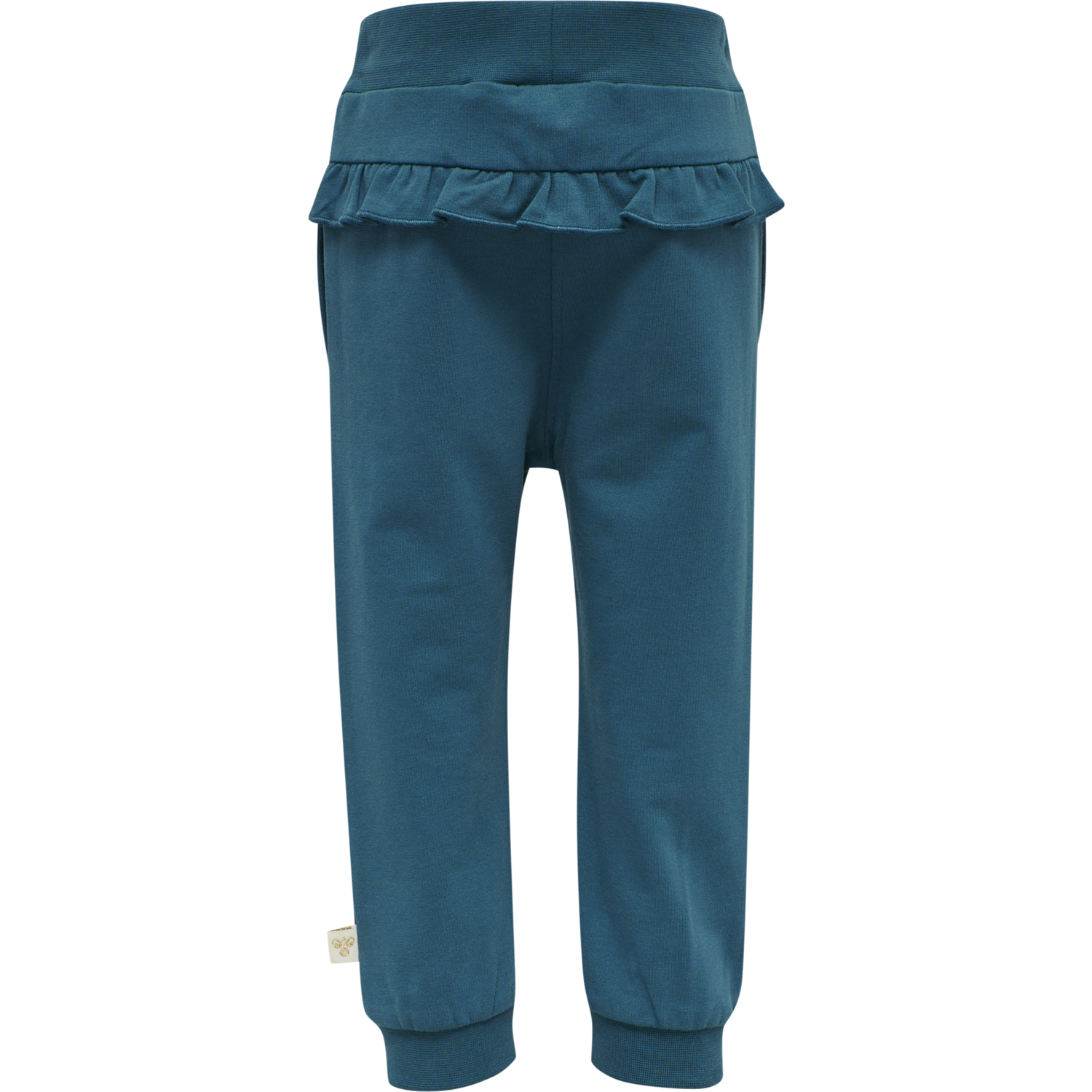 hmlBUENA PANTS, 7058, packshot