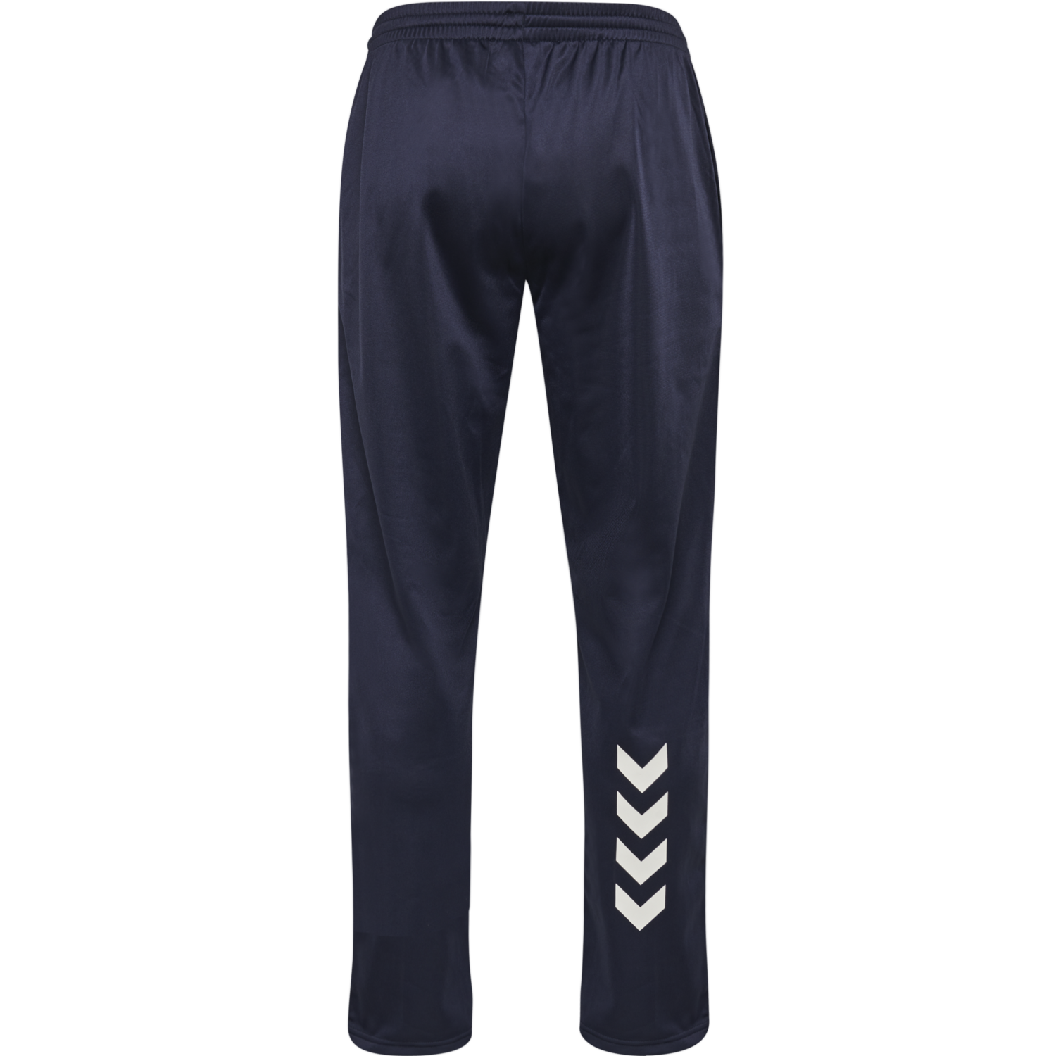 hmlPROMO POLY SUIT, MARINE, packshot