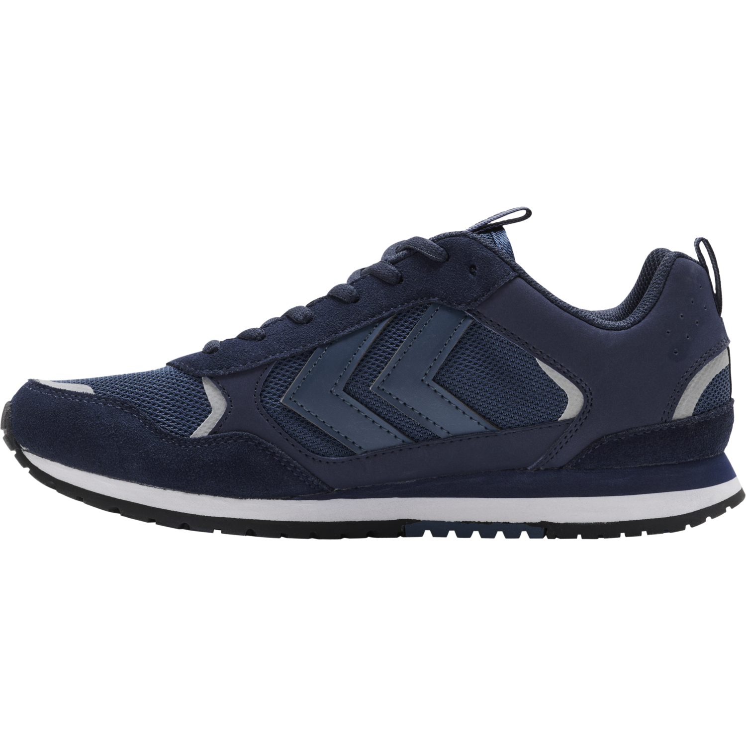 FALLON, NAVY/CHINA BLUE, packshot