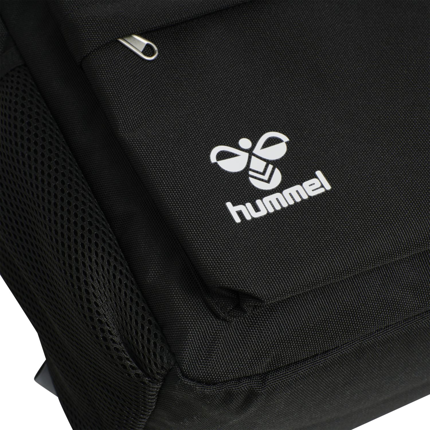 hmlASTRALIS BACKPACK, 2001, packshot