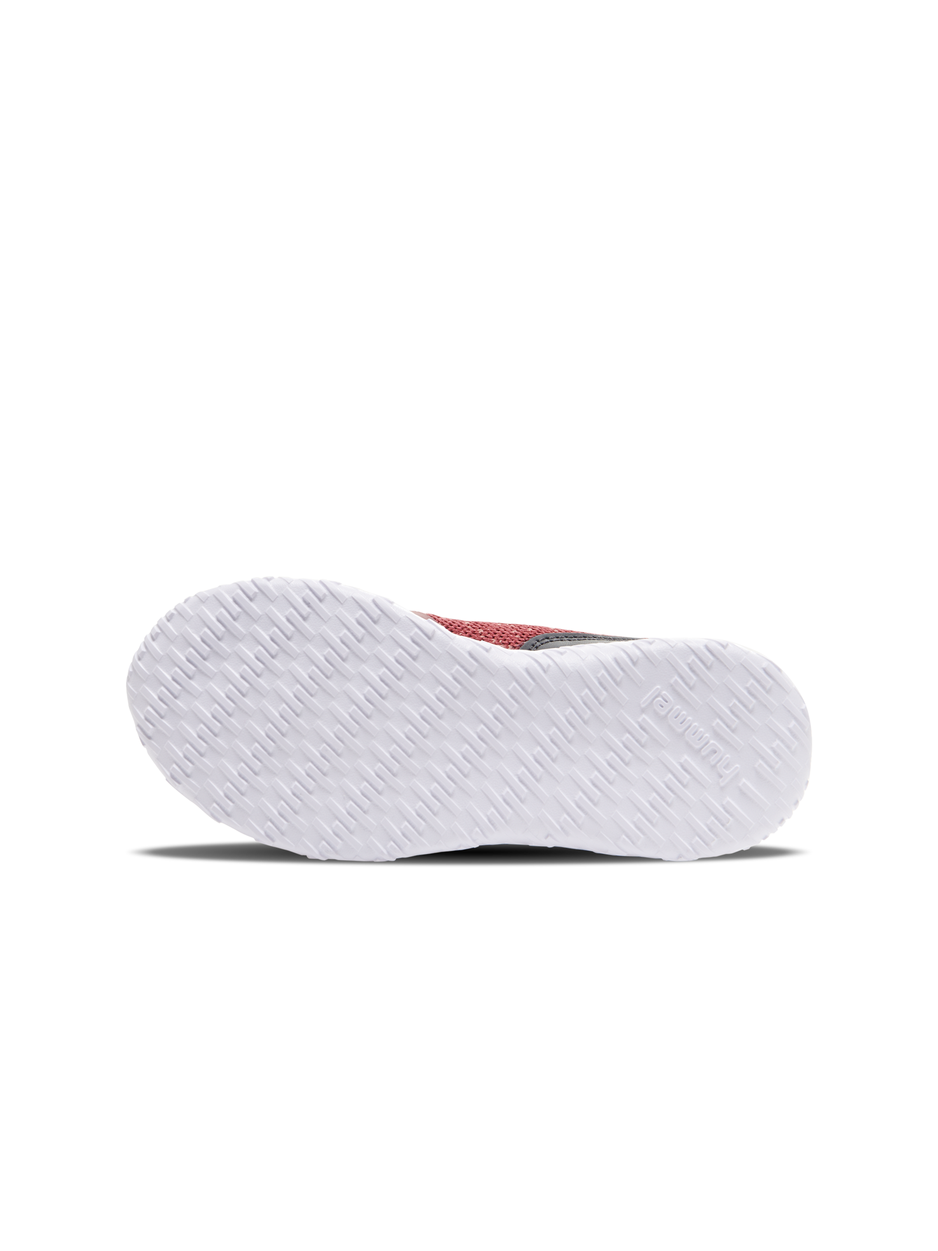 ACTUS TRAINER JR , 4162, packshot