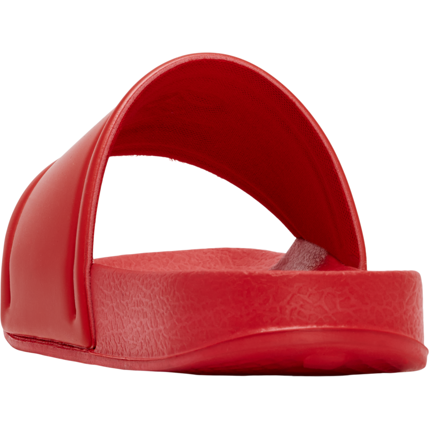 POOL SLIDE JR, BITTERSWEET, packshot