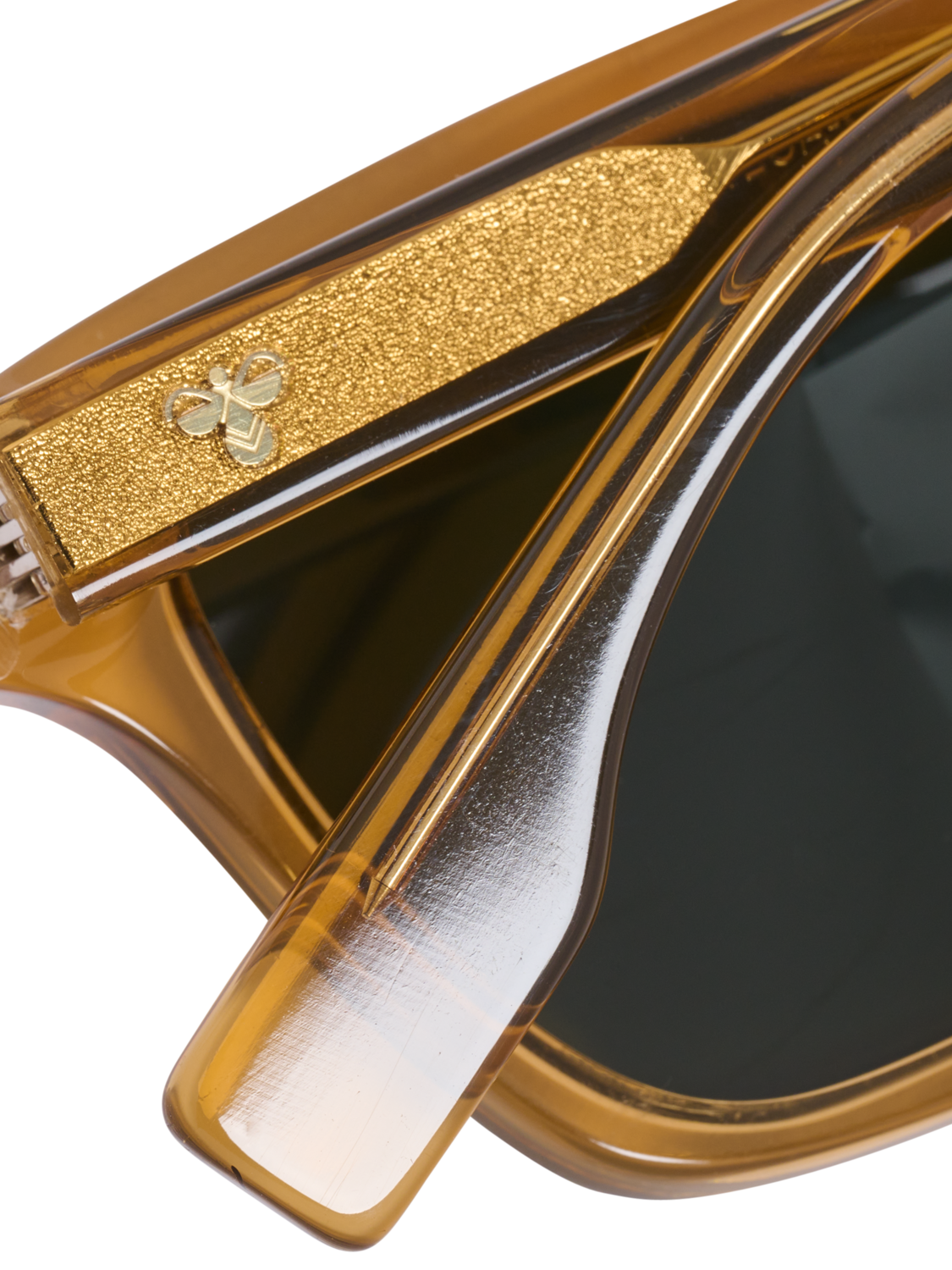 hmlCRICKET, 4177, packshot