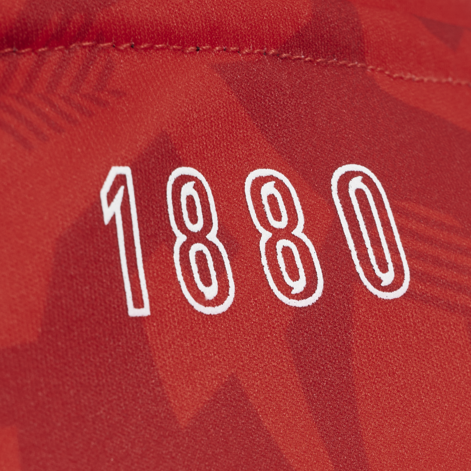 AGF AWAY JERSEY SS 19/20, 3022, packshot