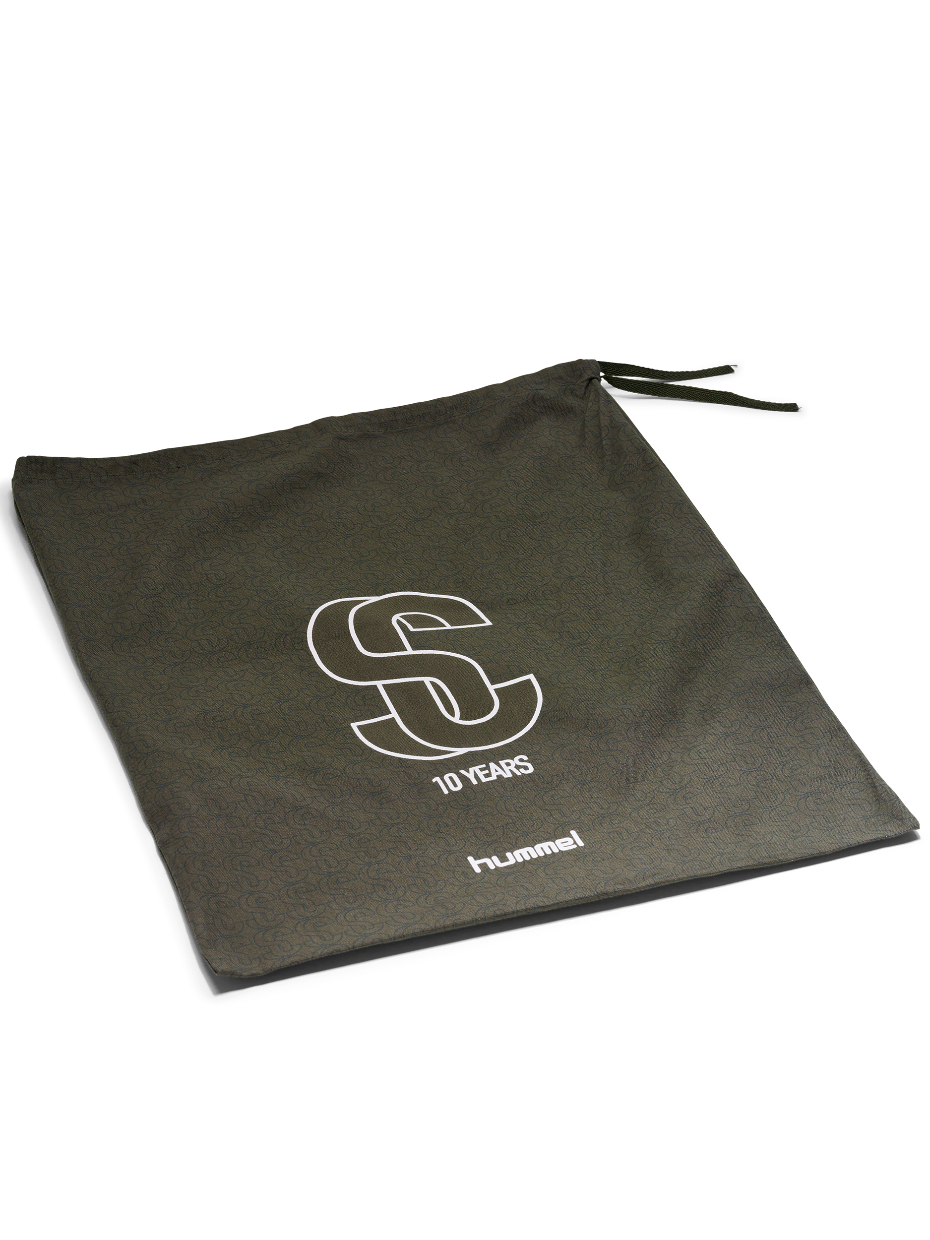 HUMMEL LX 6000 X SHOE CHAPTER, 6195, packshot