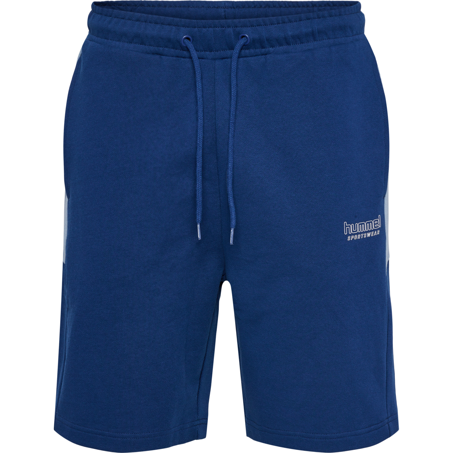 hmlLGC BRYCE SWEATSHORTS, 7424, packshot