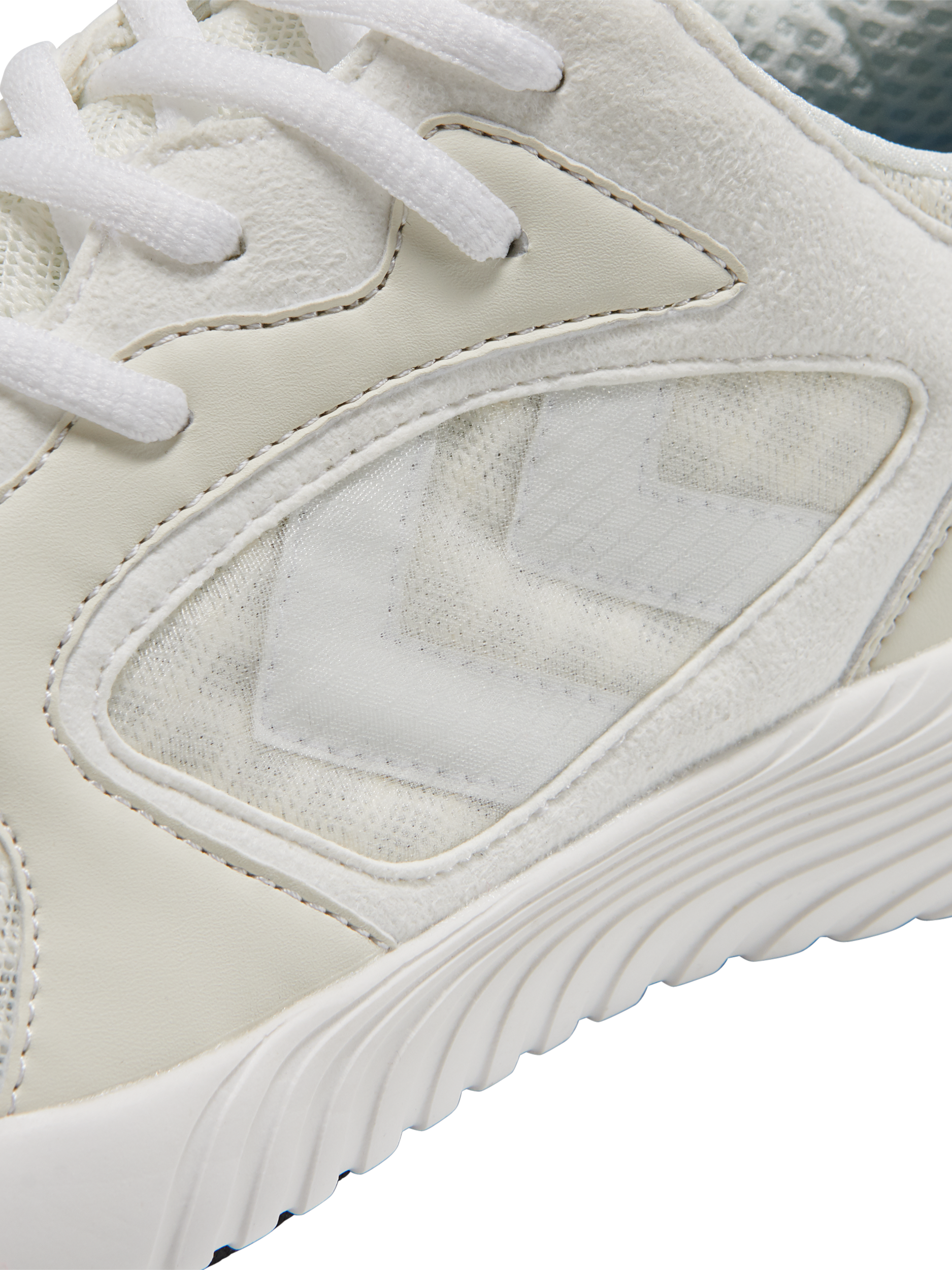 TRINITY RUNNER, 9001, packshot