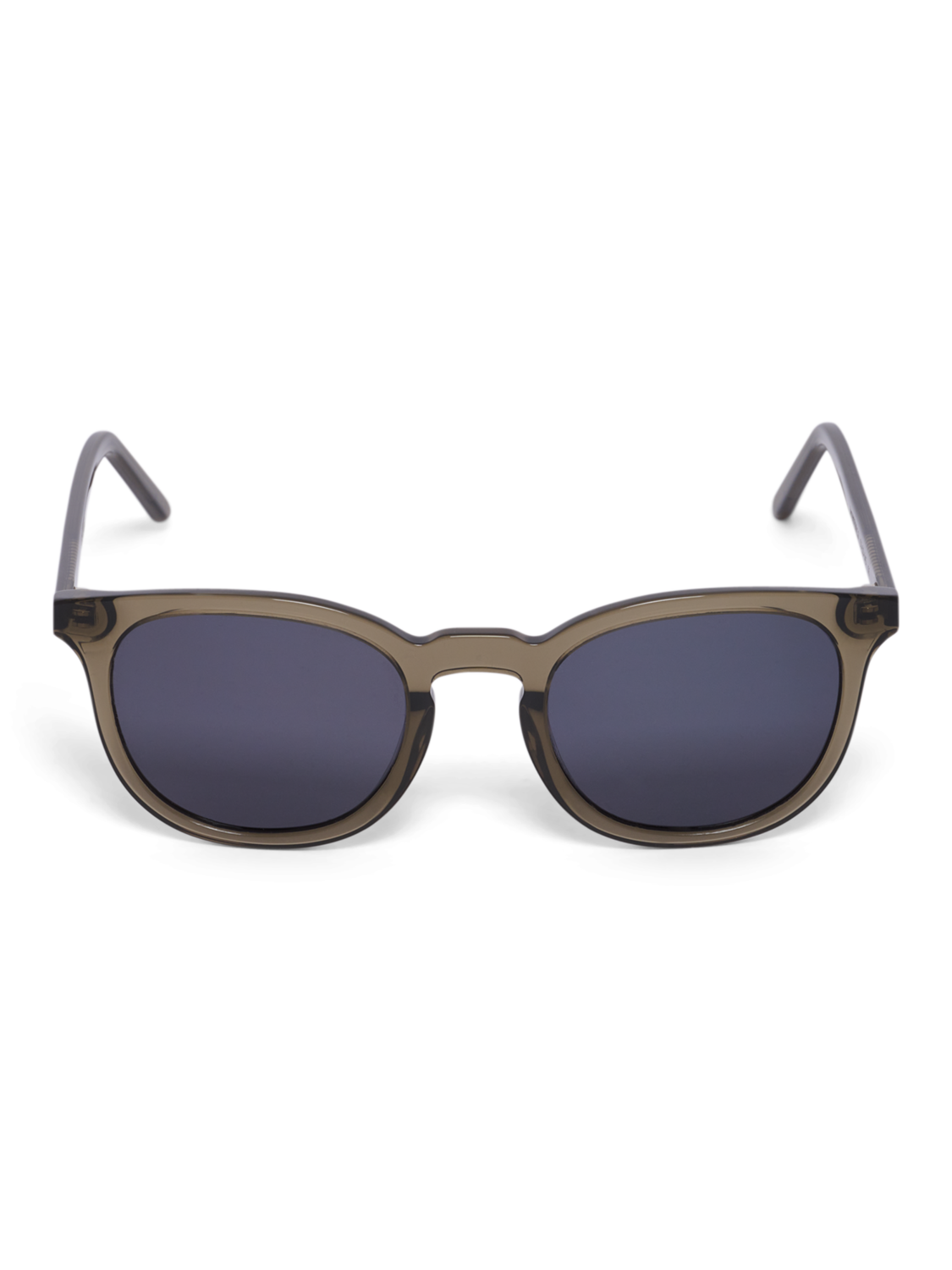 hmlMOTOR, MOSS GREEN, packshot