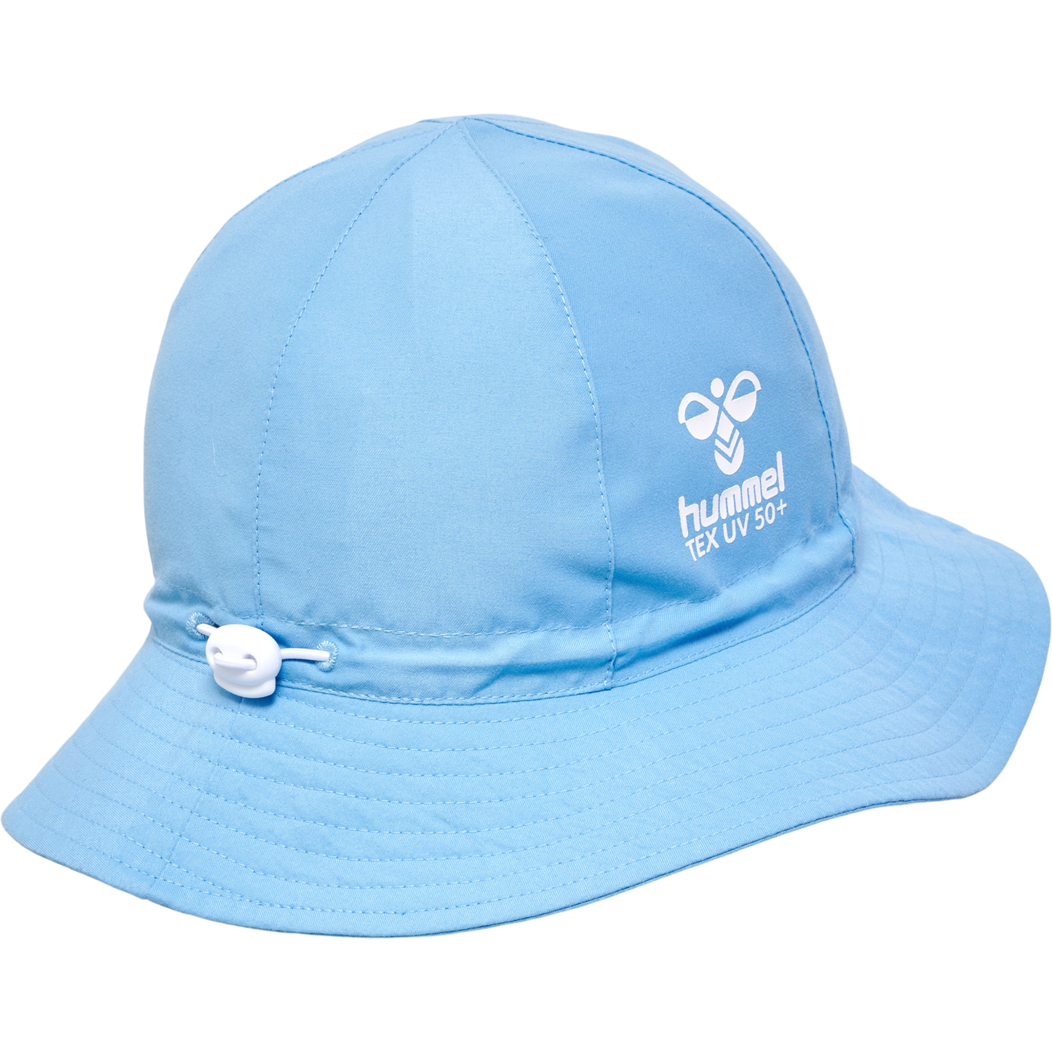 hmlSTARFISH HAT, 7932, packshot