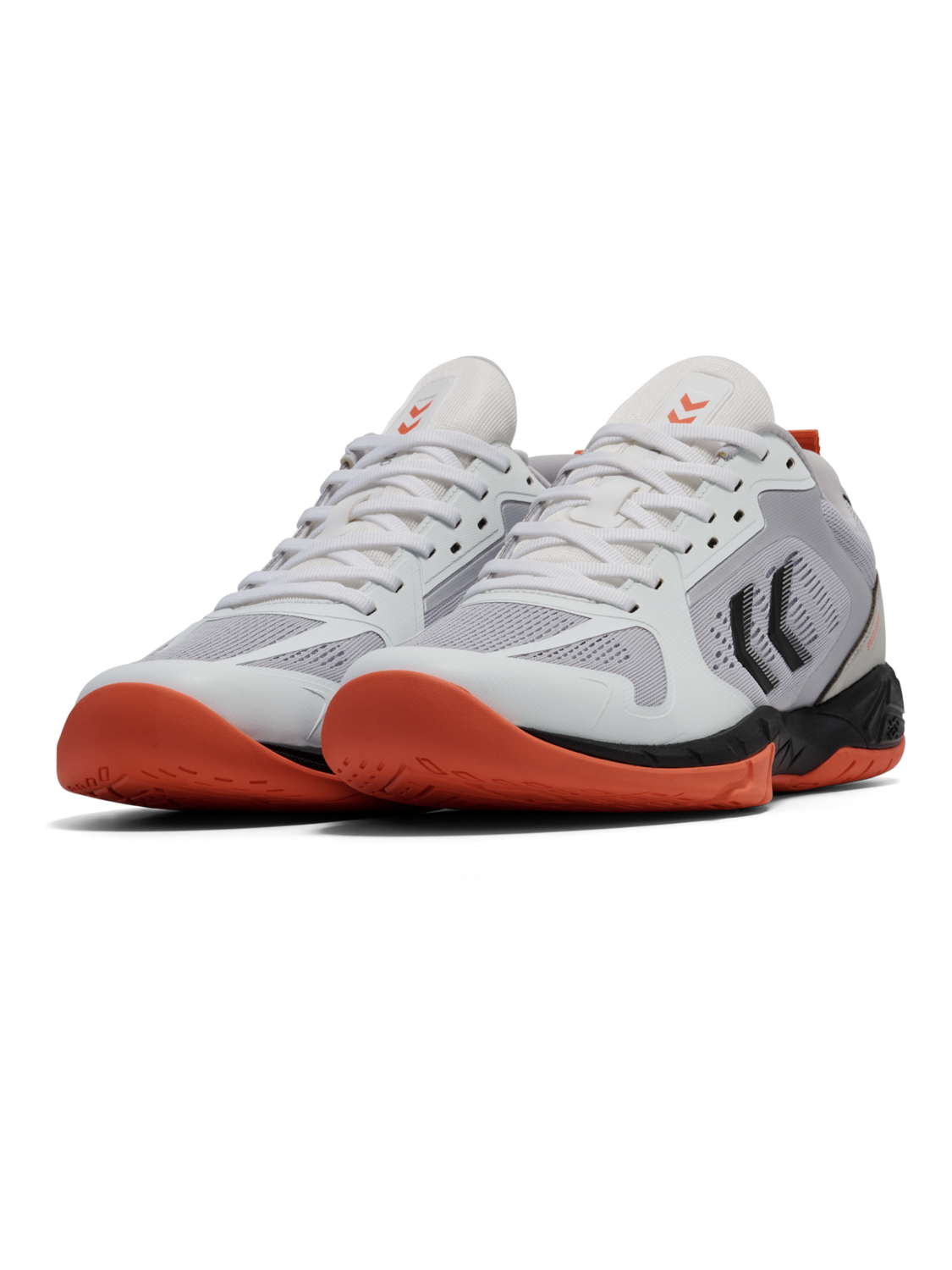 SPEED COURT, WHITE/BLACK/RED, packshot