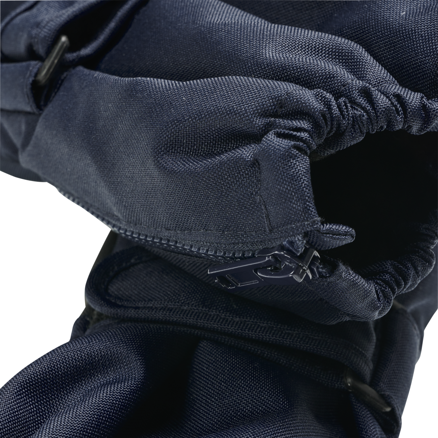 hmlIGLO MITTENS, 1009, packshot