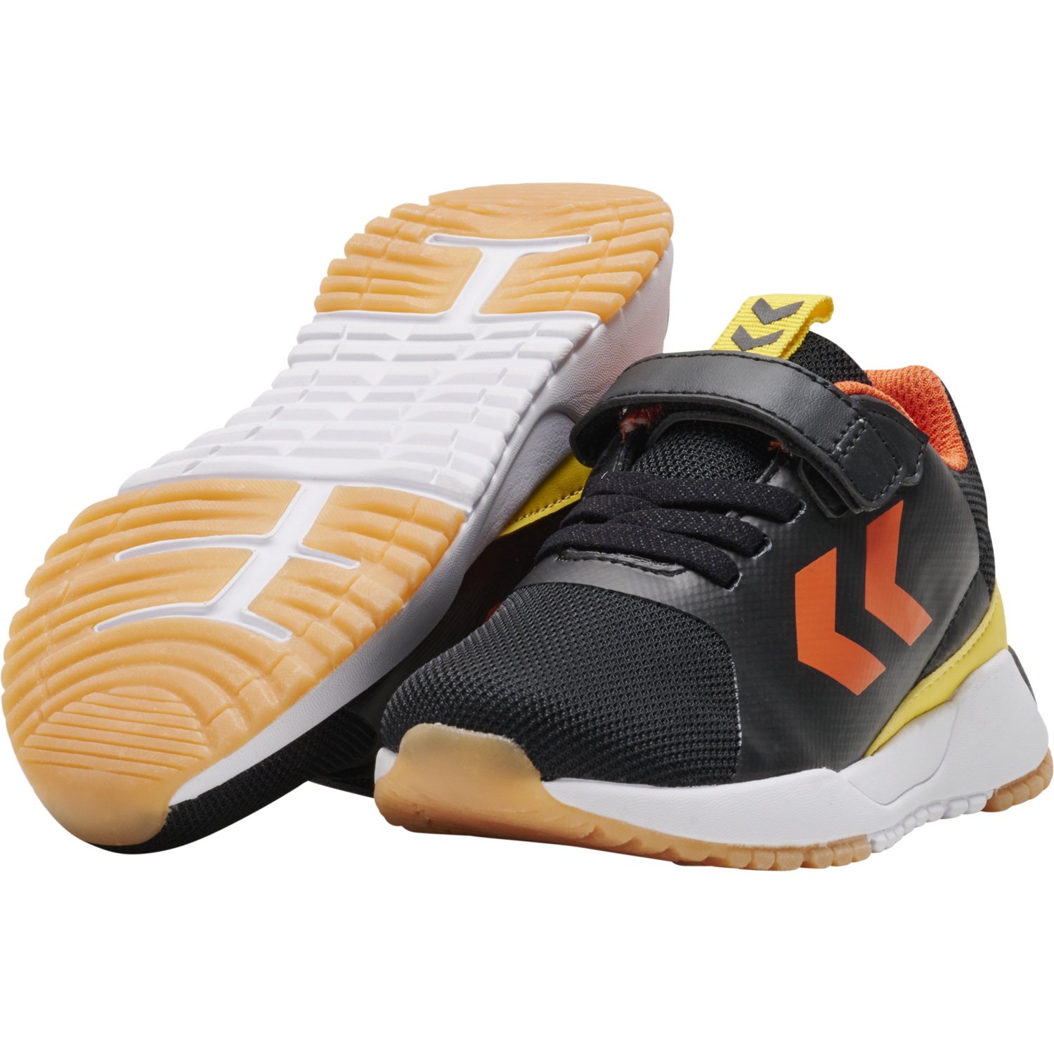 OMNI1 JR VC, 2446, packshot