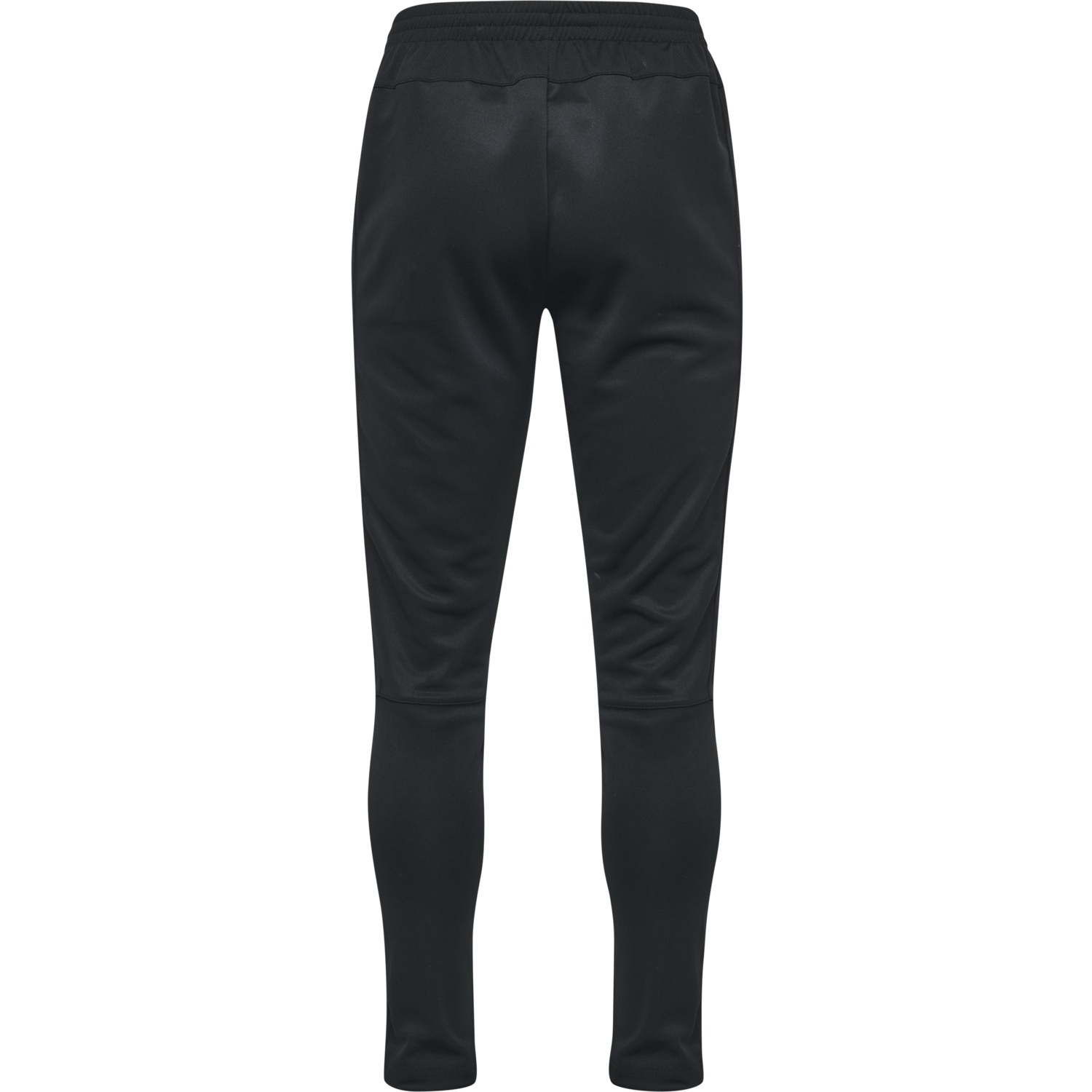 HMLCHALLENGER FOOTBALL PANTS, 2250, packshot